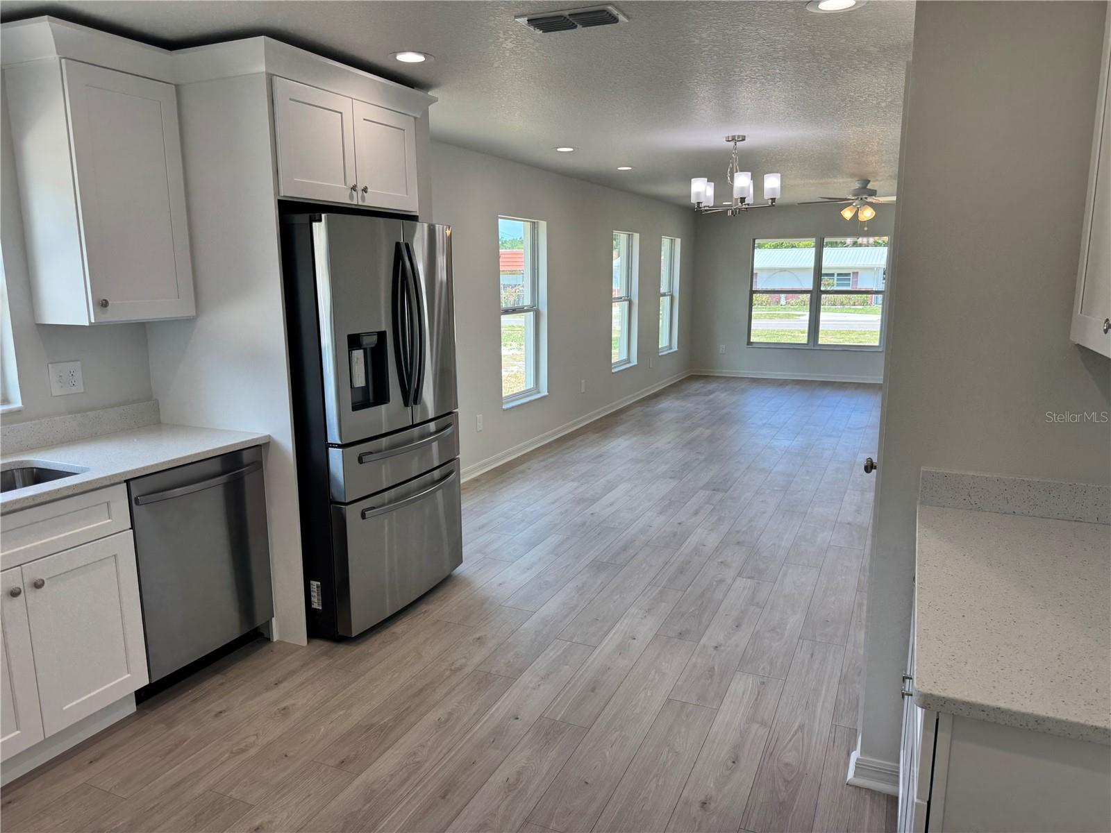 CITY OF ZEPHYRHILLS - Residential