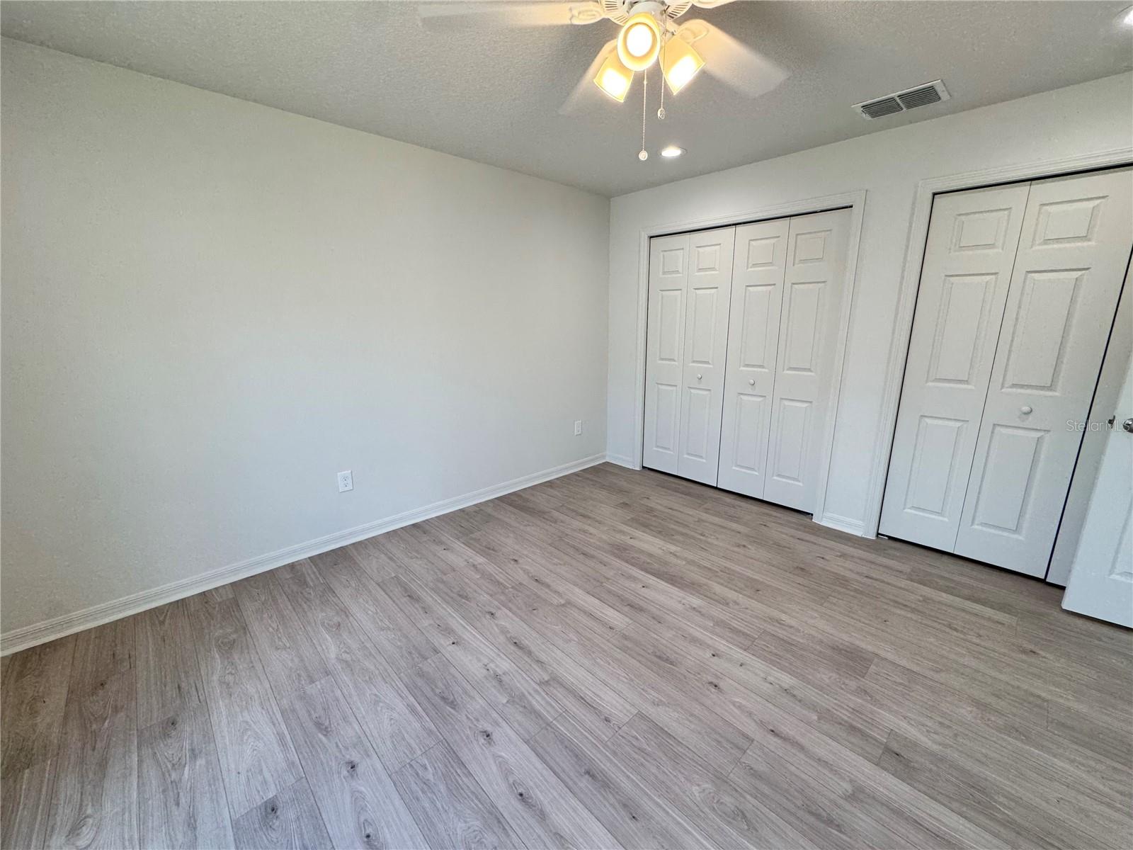 CITY OF ZEPHYRHILLS - Residential
