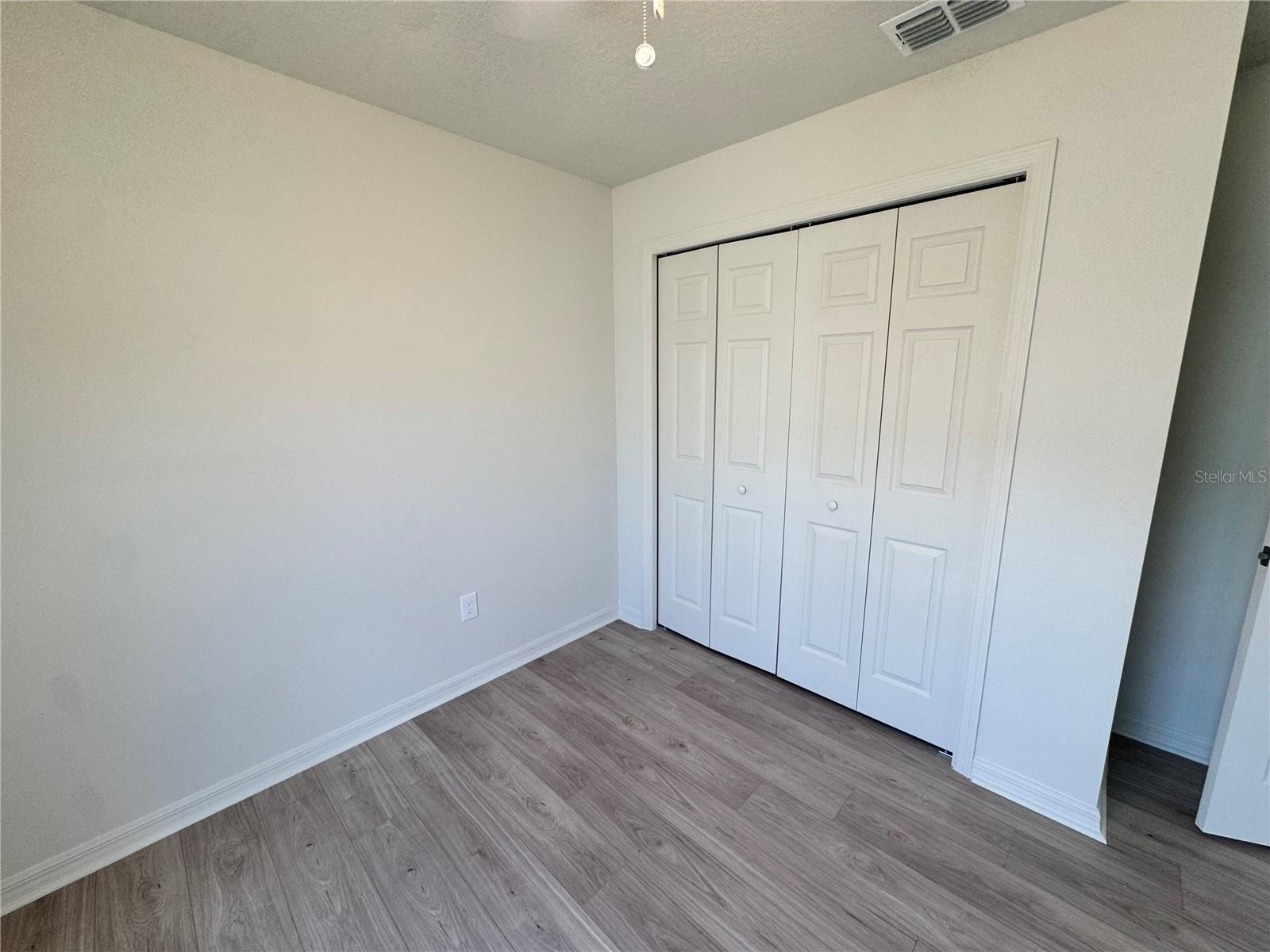 CITY OF ZEPHYRHILLS - Residential