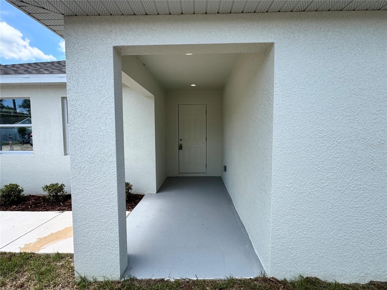 CITY OF ZEPHYRHILLS - Residential