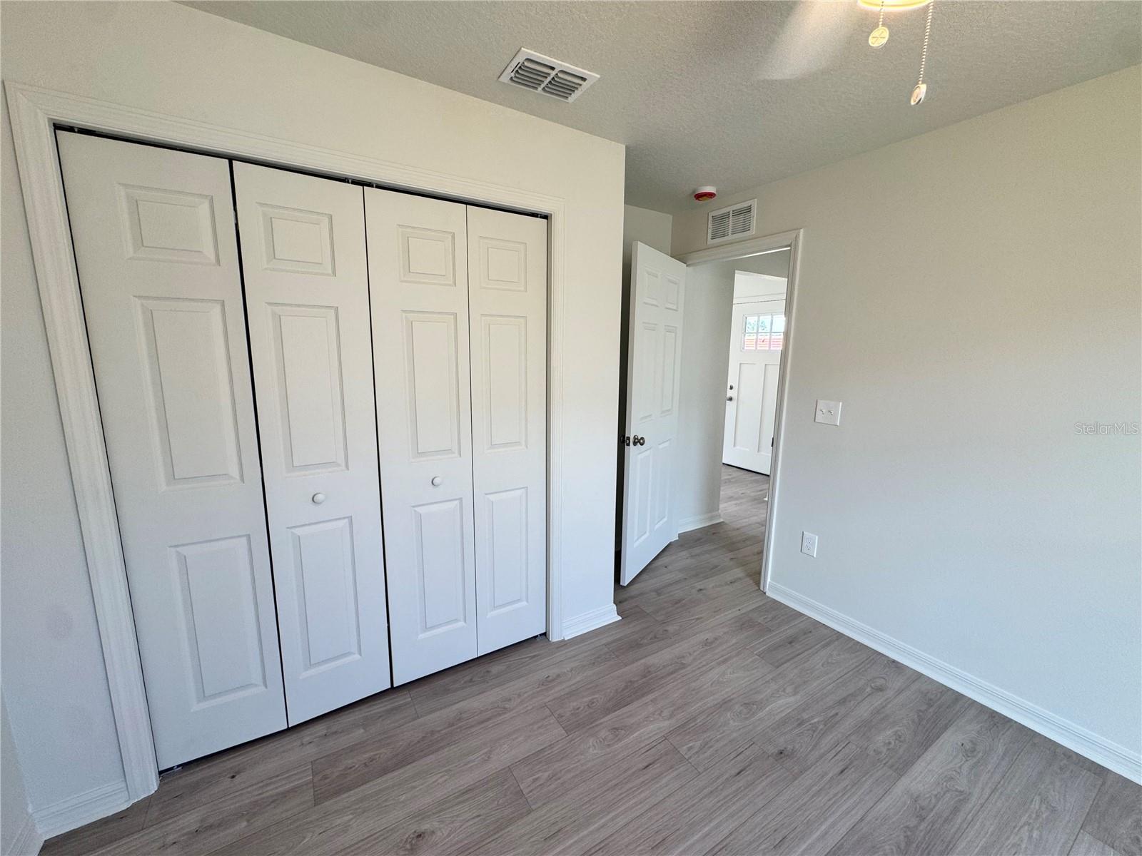 CITY OF ZEPHYRHILLS - Residential