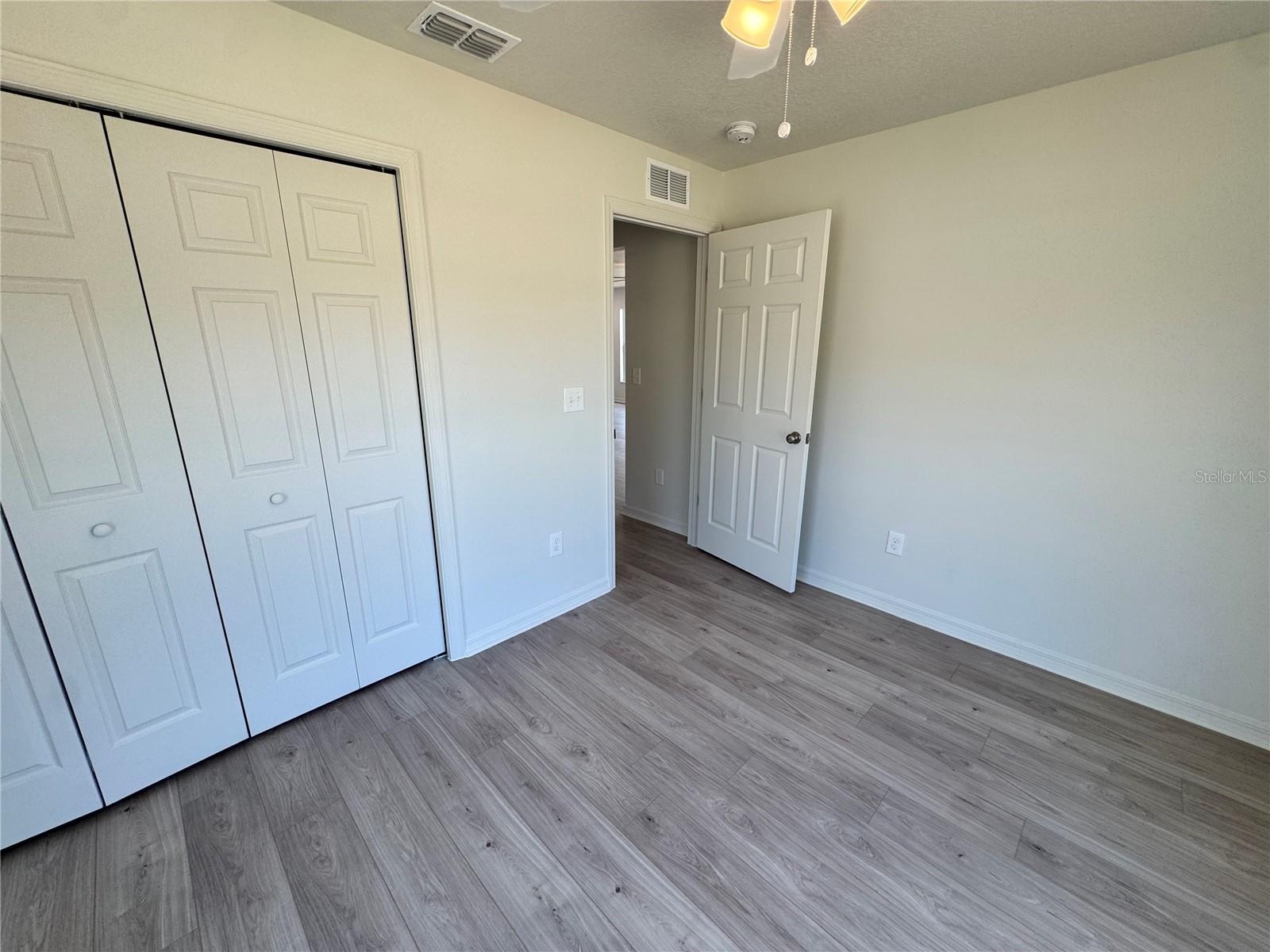 CITY OF ZEPHYRHILLS - Residential