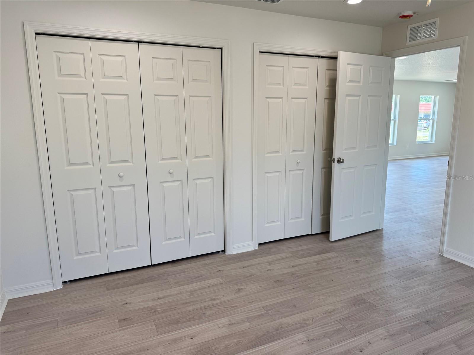 CITY OF ZEPHYRHILLS - Residential