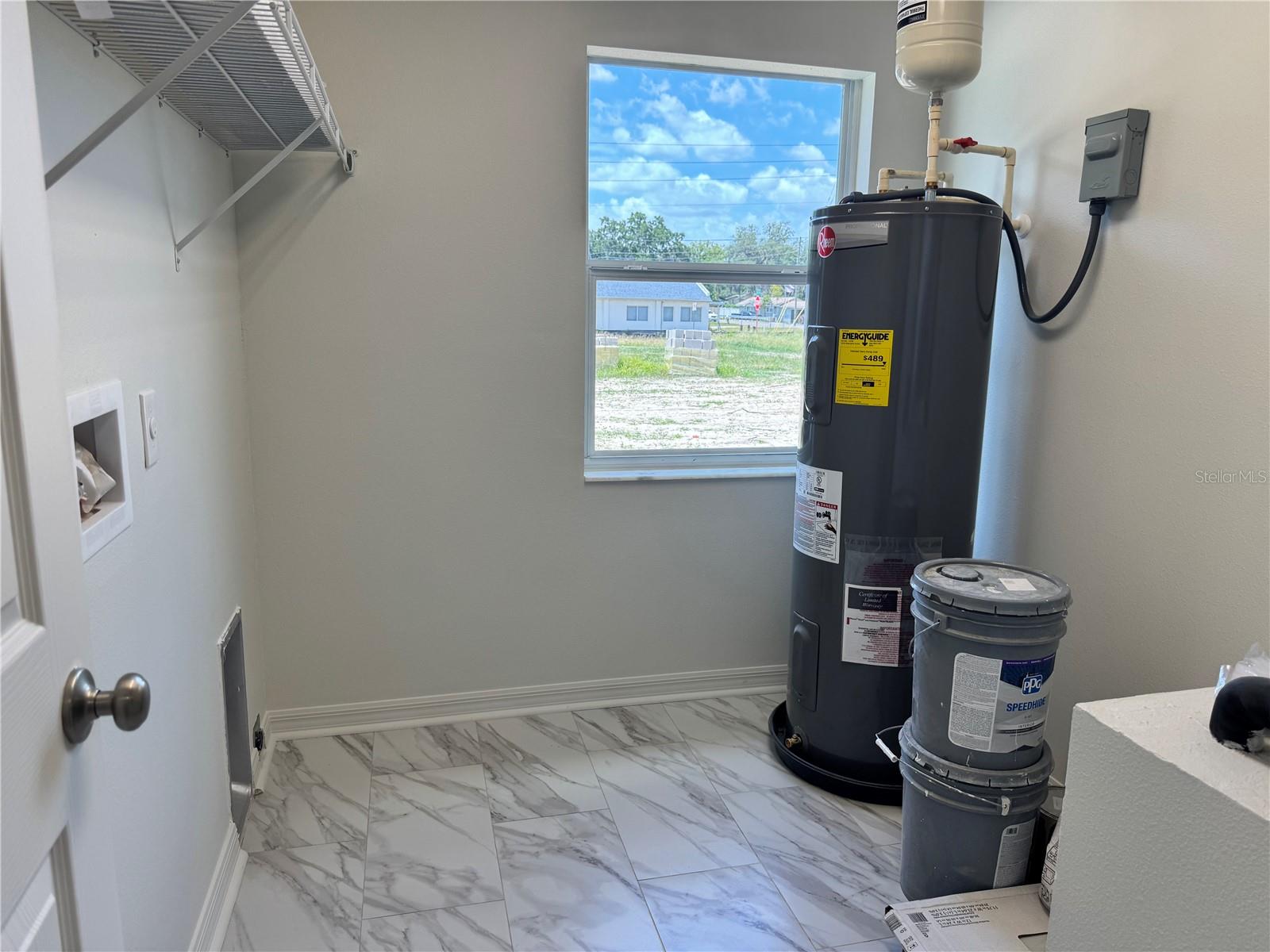 CITY OF ZEPHYRHILLS - Residential