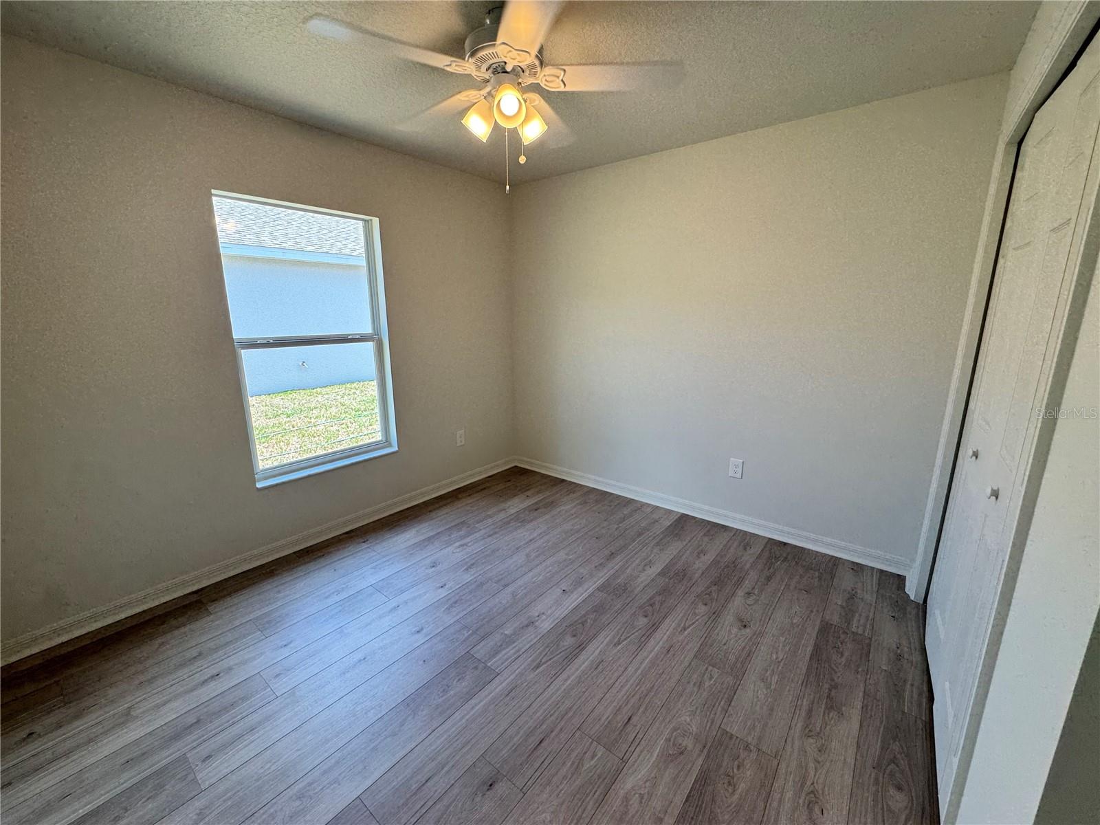 CITY OF ZEPHYRHILLS - Residential