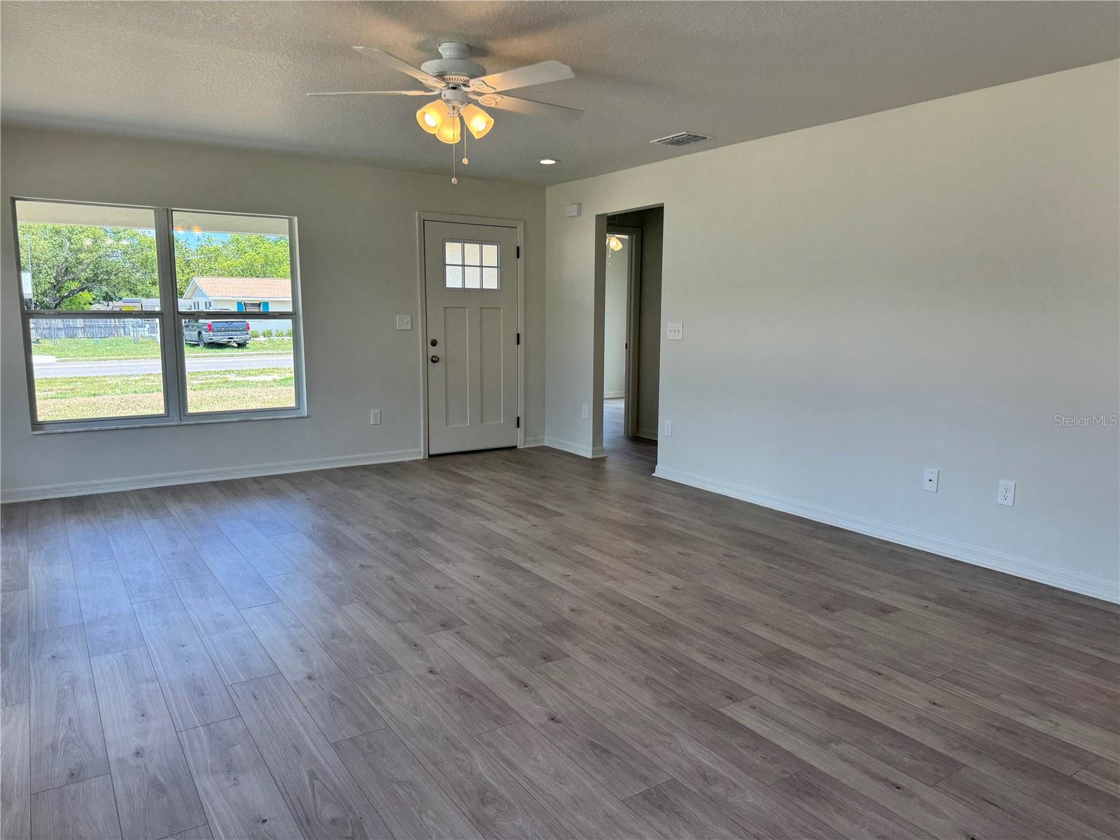 CITY OF ZEPHYRHILLS - Residential