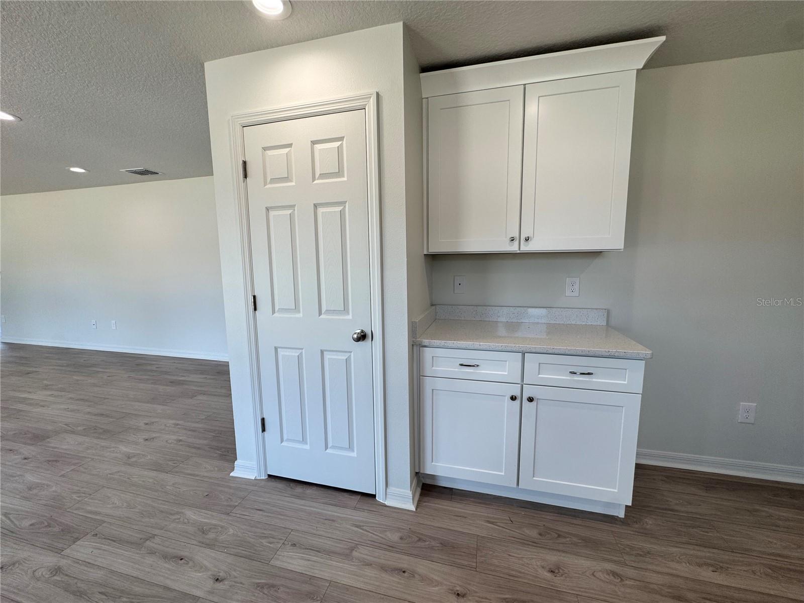 CITY OF ZEPHYRHILLS - Residential