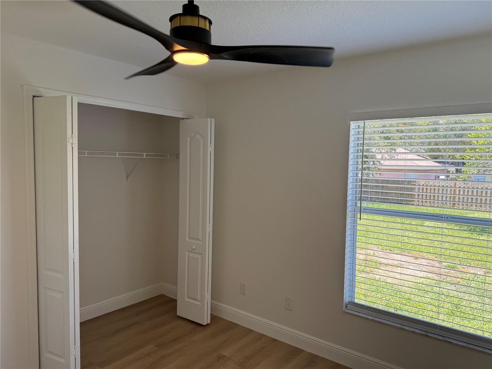 BRANDON BROOK PH VII - Residential