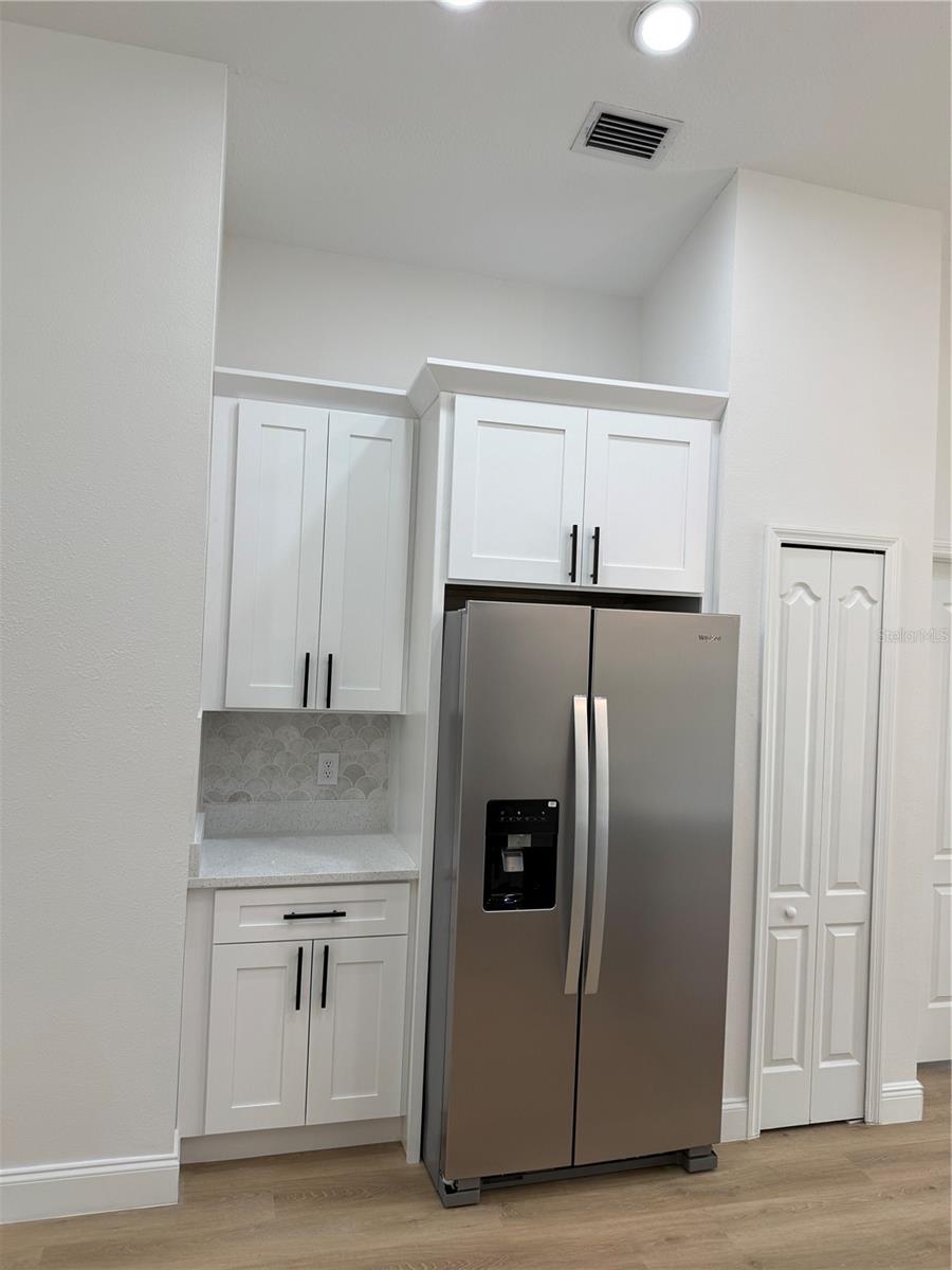 BRANDON BROOK PH VII - Residential