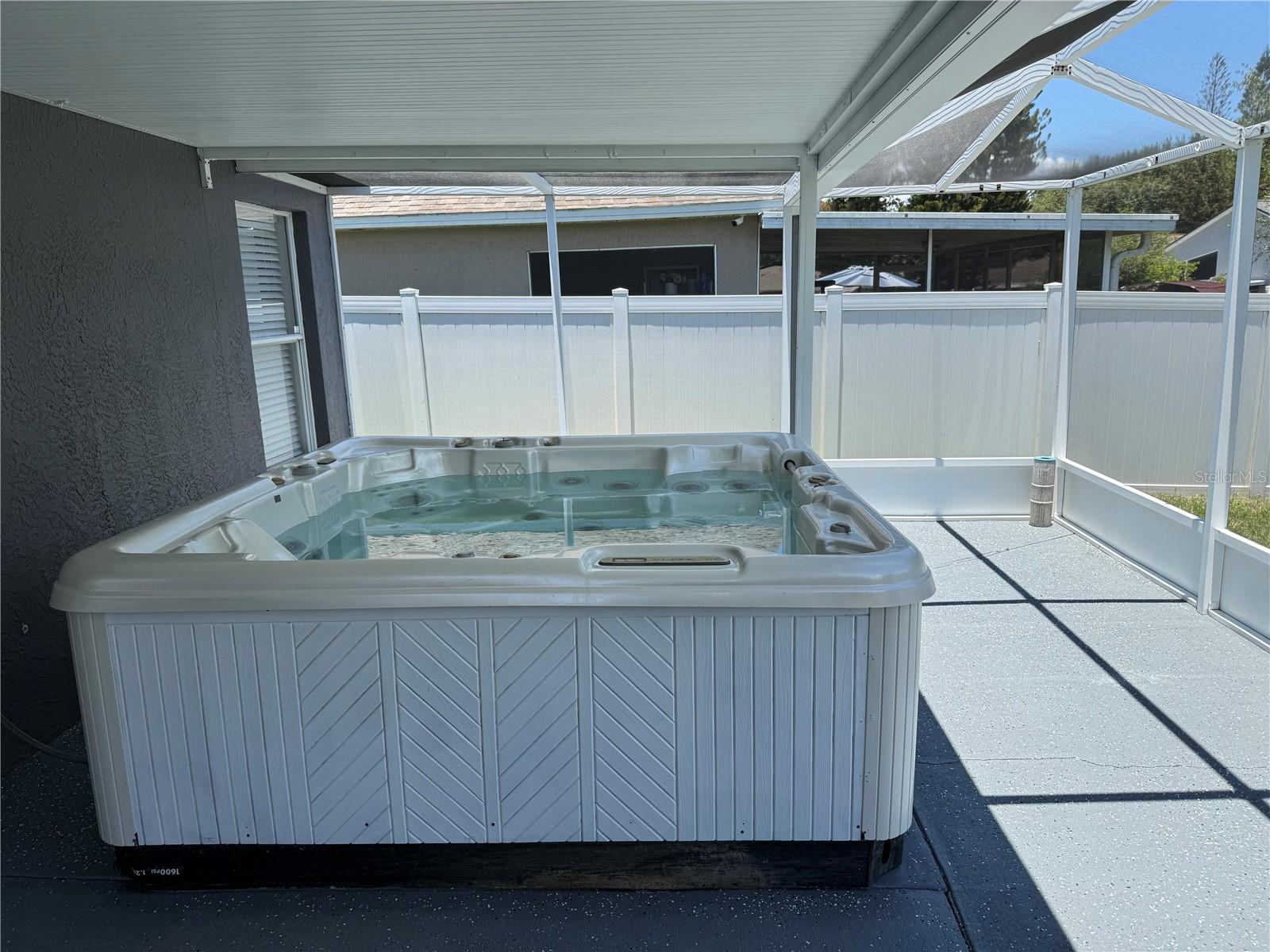 BRANDON BROOK PH VII - Residential