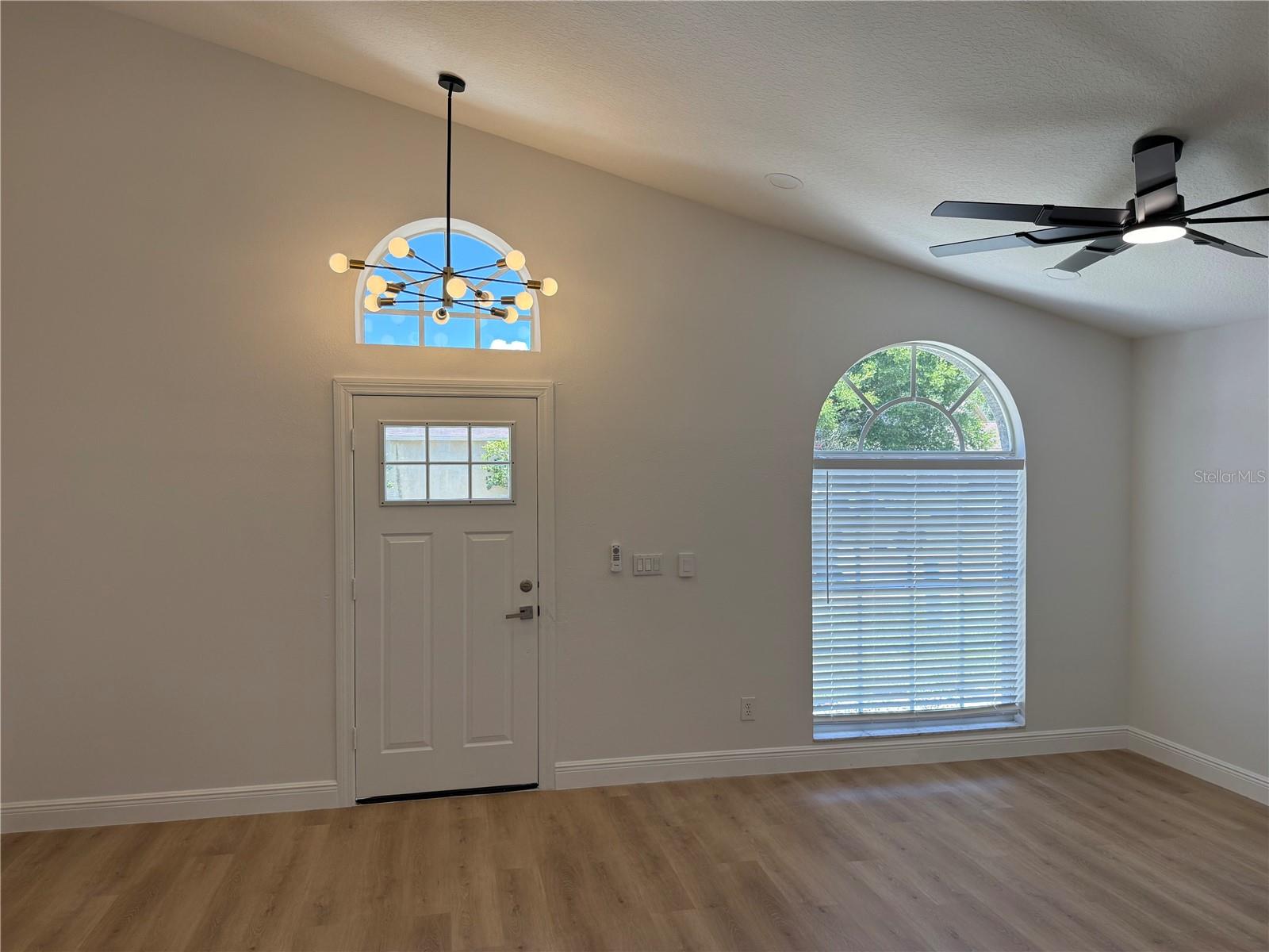 BRANDON BROOK PH VII - Residential