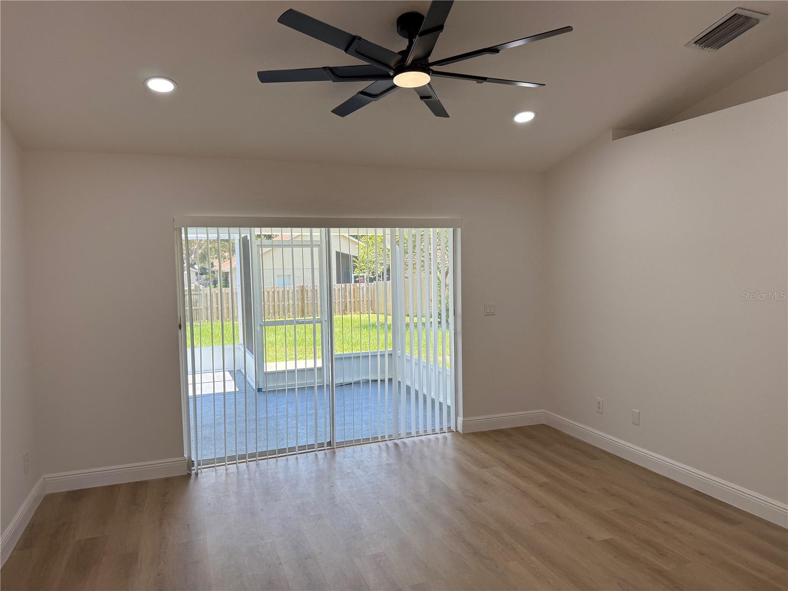 BRANDON BROOK PH VII - Residential