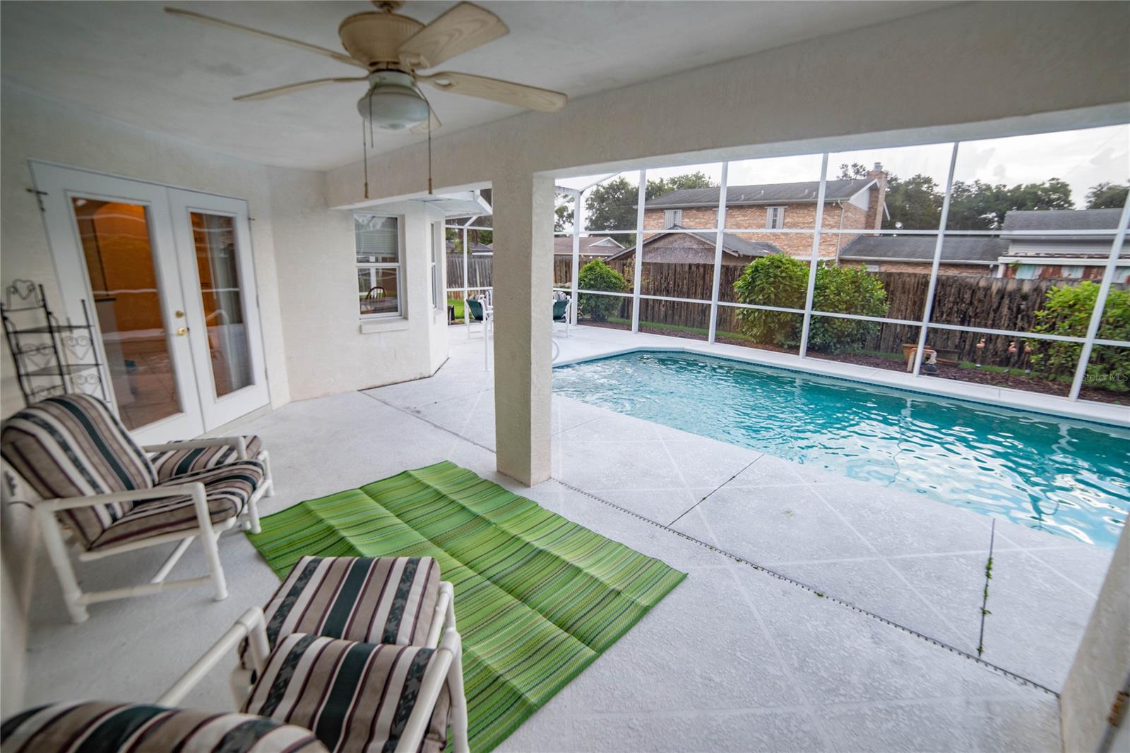 Florida Shores 01 - Residential