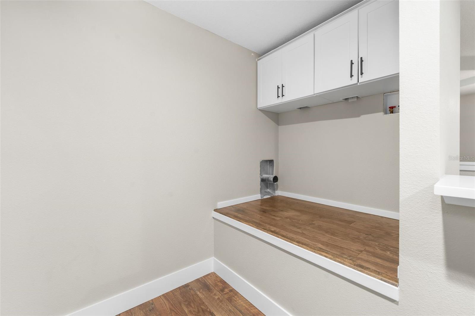 BELLWETHER - Residential