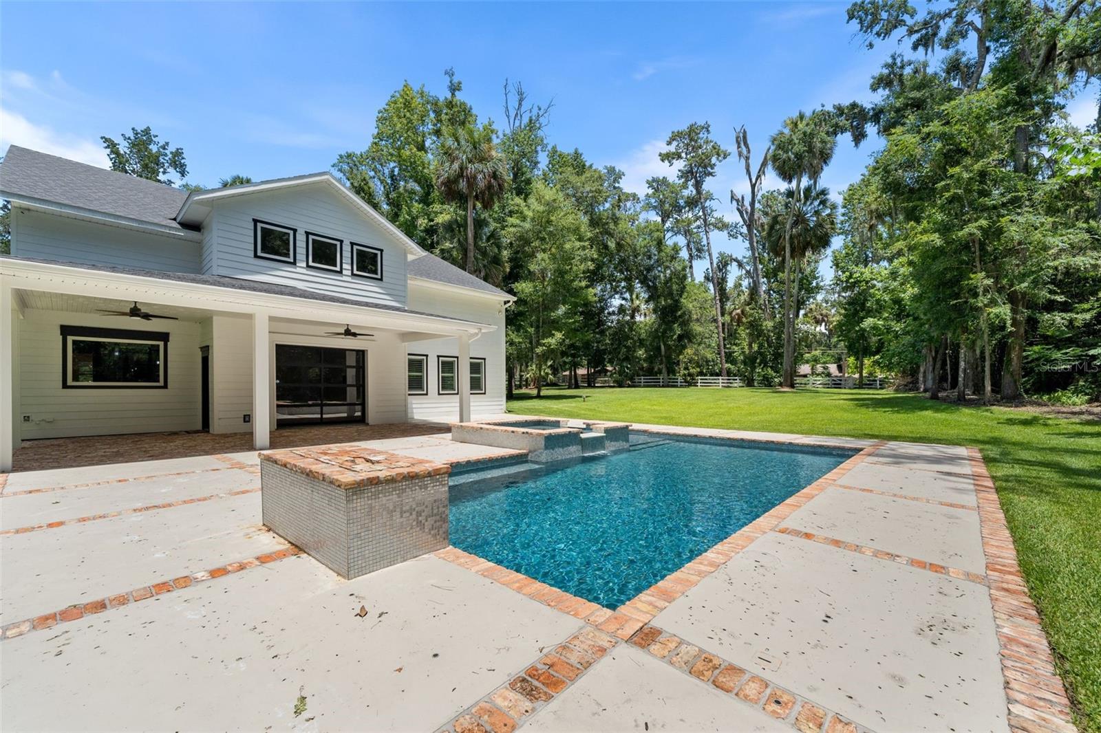 BELLWETHER - Residential