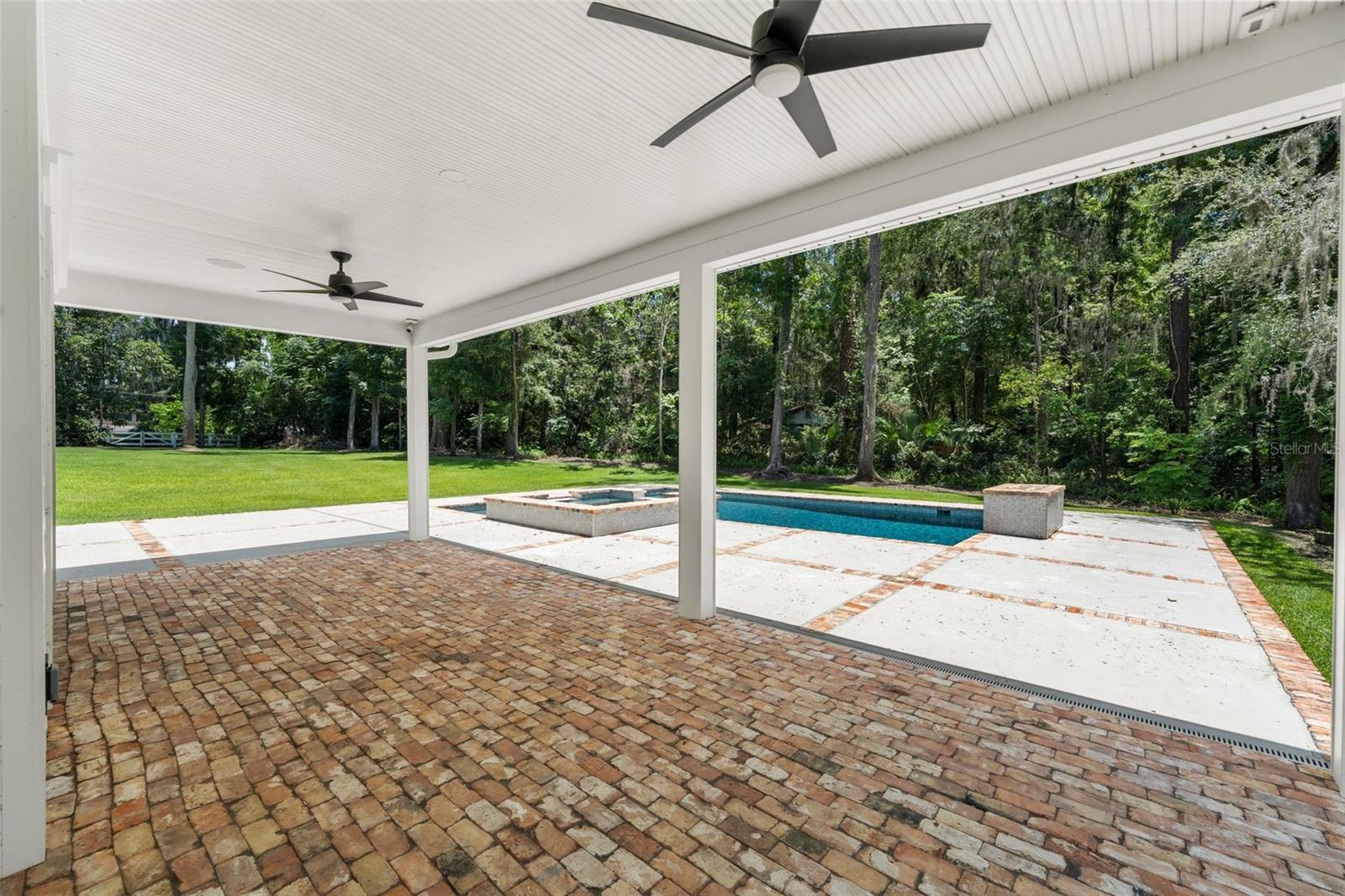 BELLWETHER - Residential