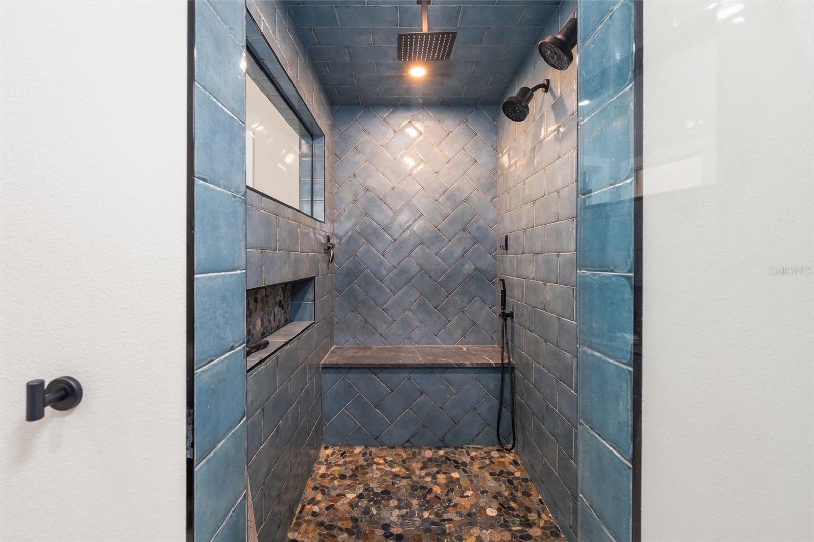 BELLWETHER - Residential