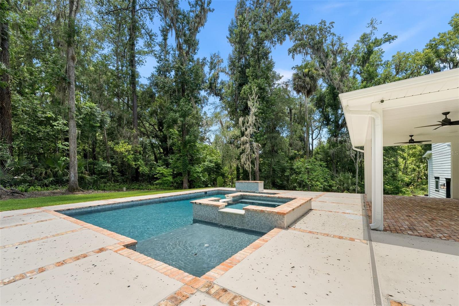 BELLWETHER - Residential