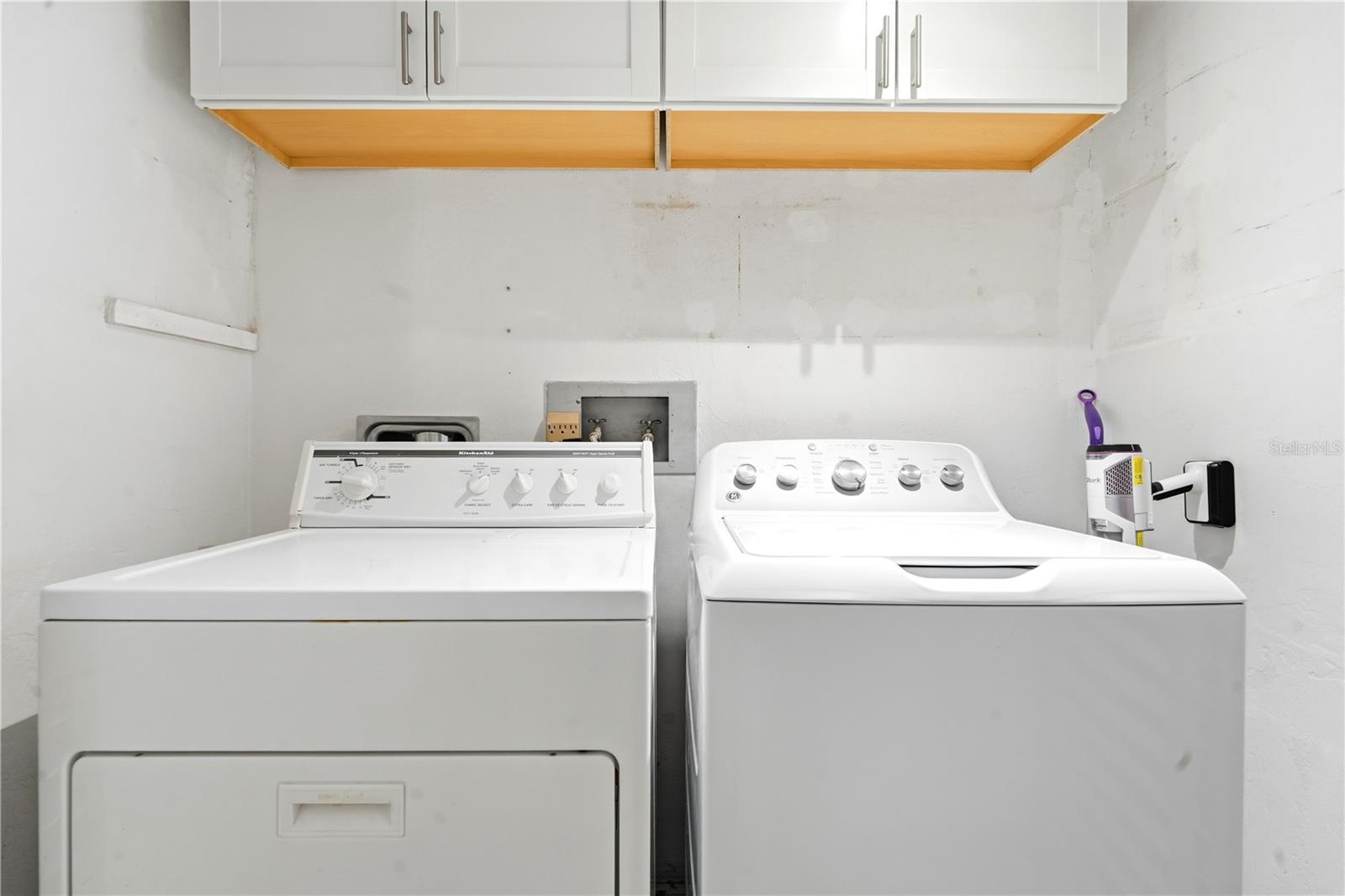 SEA FERN CONDO - Residential