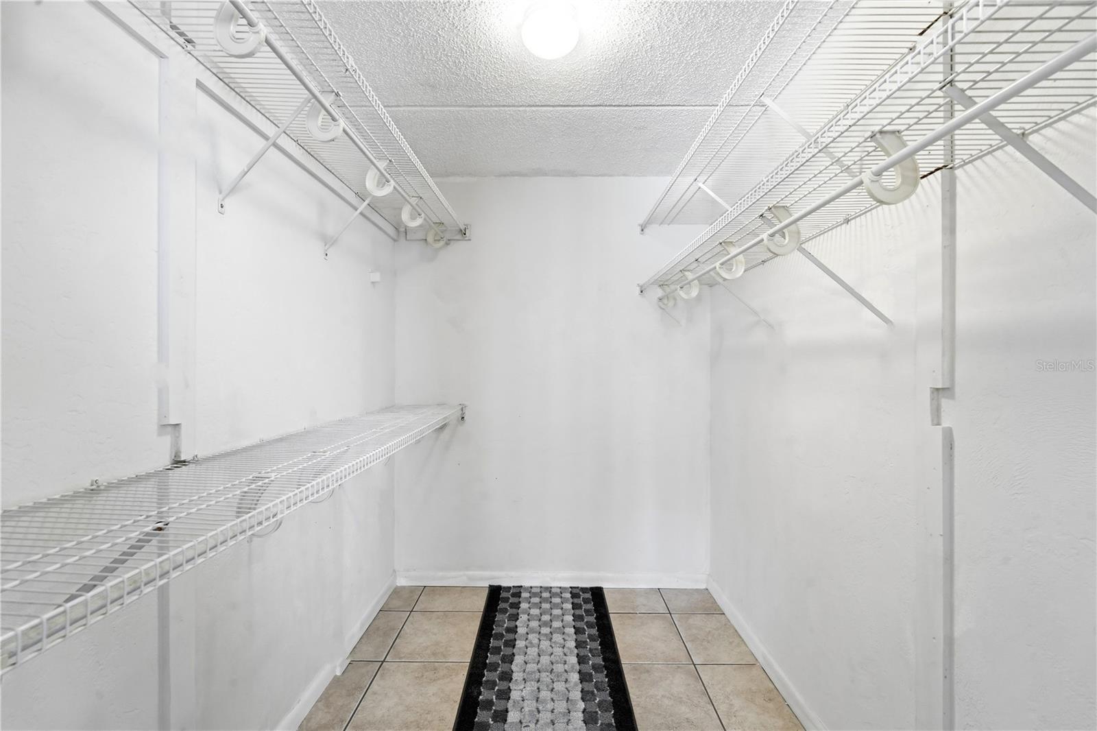 SEA FERN CONDO - Residential