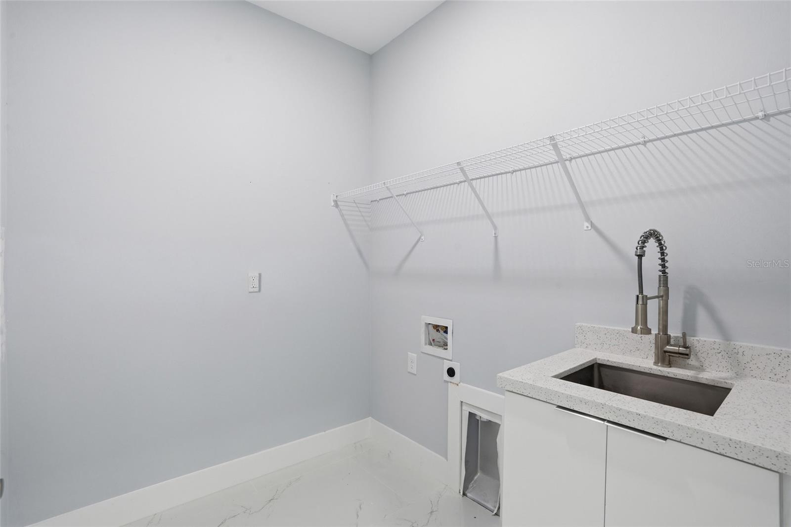 SOUTHWOOD - Residential