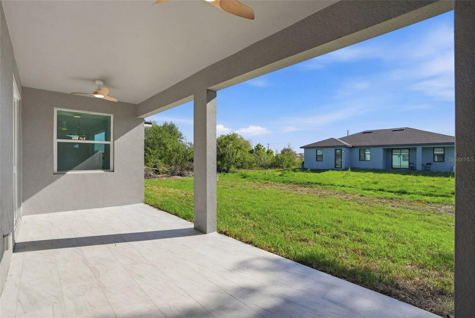 SOUTHWOOD - Residential