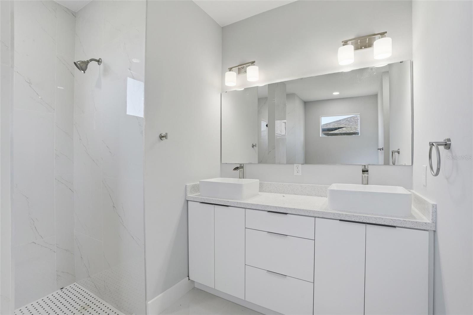 SOUTHWOOD - Residential