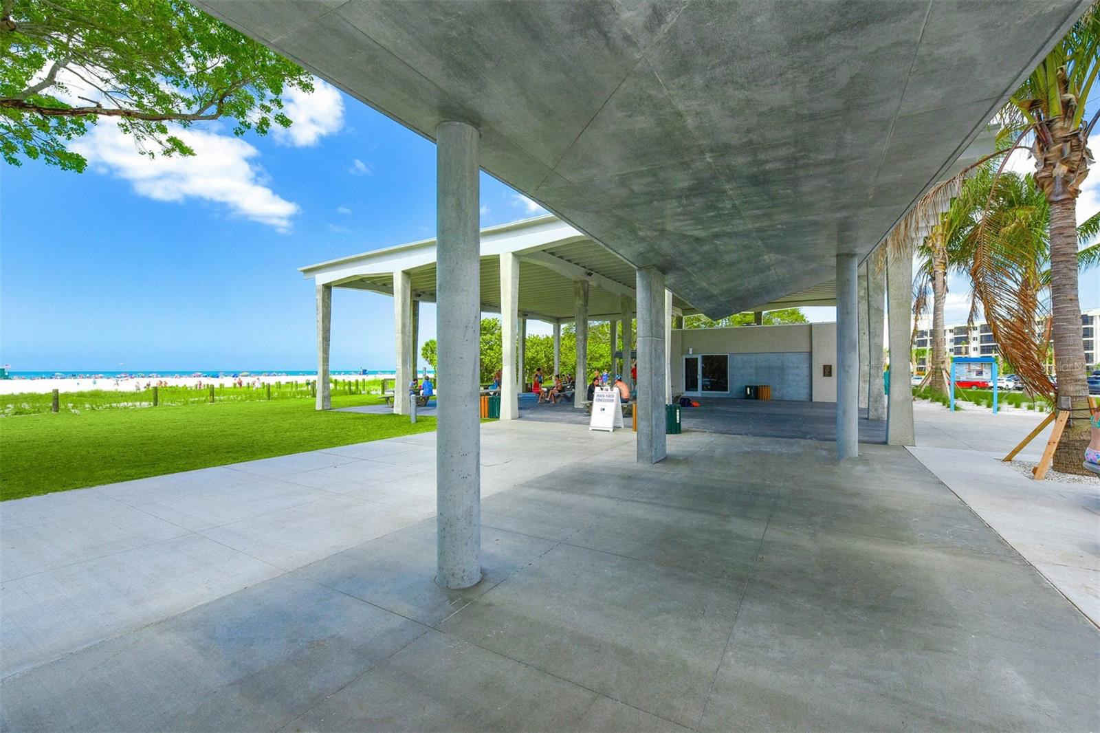 SIESTA REV OF - Residential
