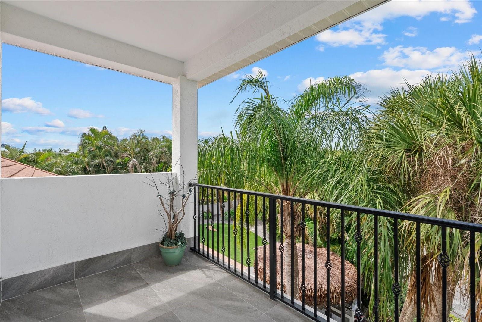SIESTA REV OF - Residential