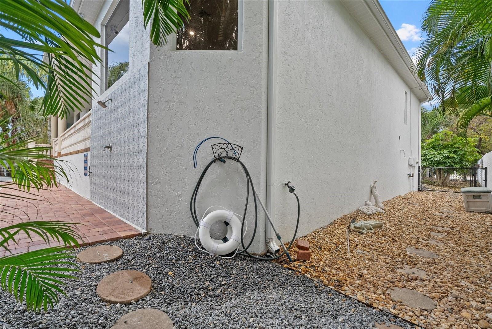 SIESTA REV OF - Residential