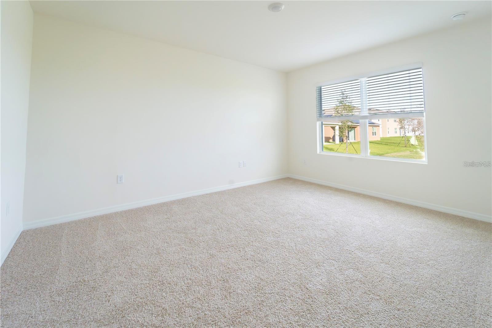 CYPRESS PARK ESTATES - Residential