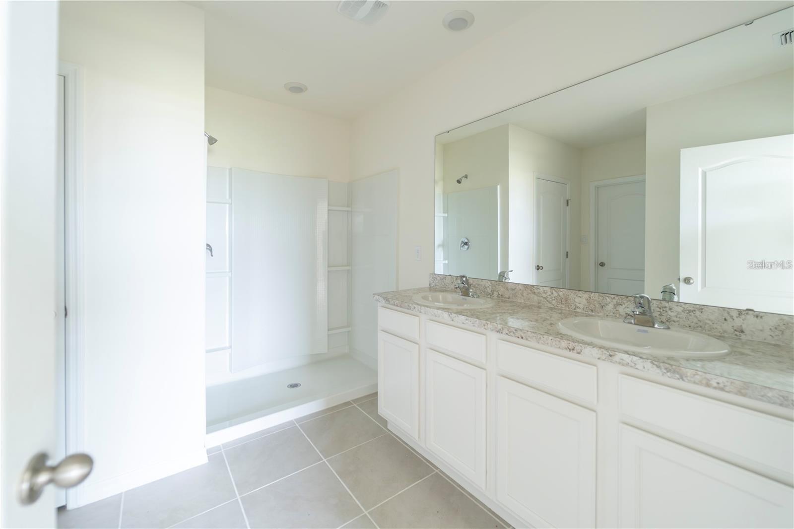 CYPRESS PARK ESTATES - Residential