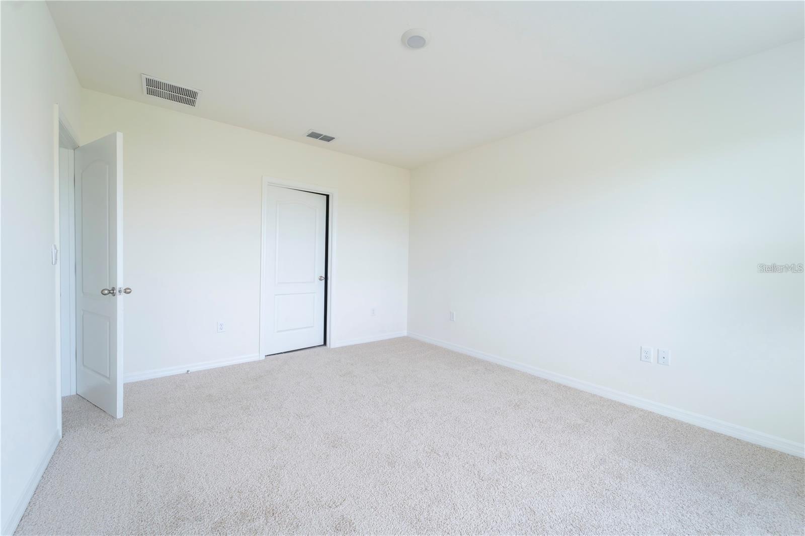 CYPRESS PARK ESTATES - Residential