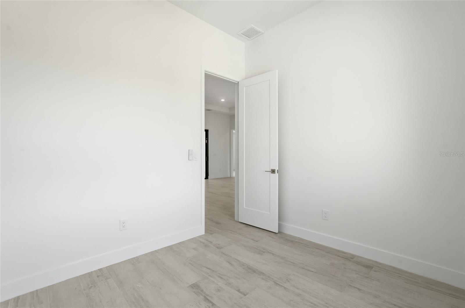 PORT CHARLOTTE SEC 058 - Residential