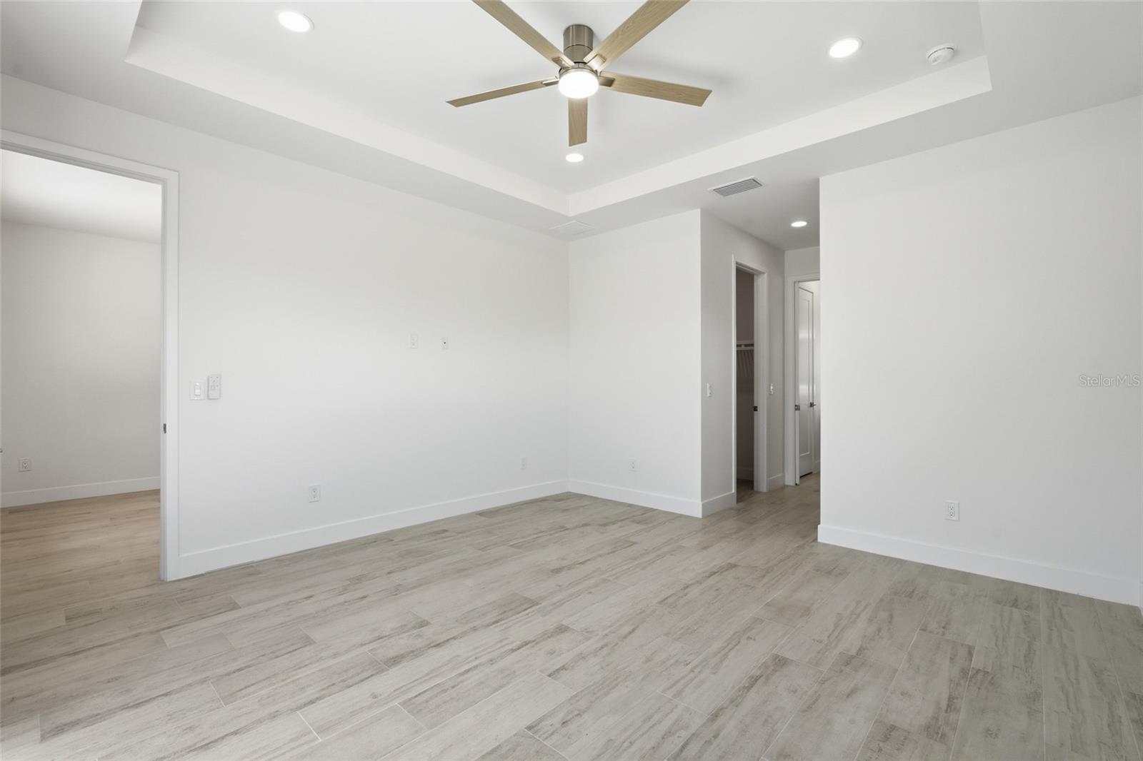 PORT CHARLOTTE SEC 058 - Residential