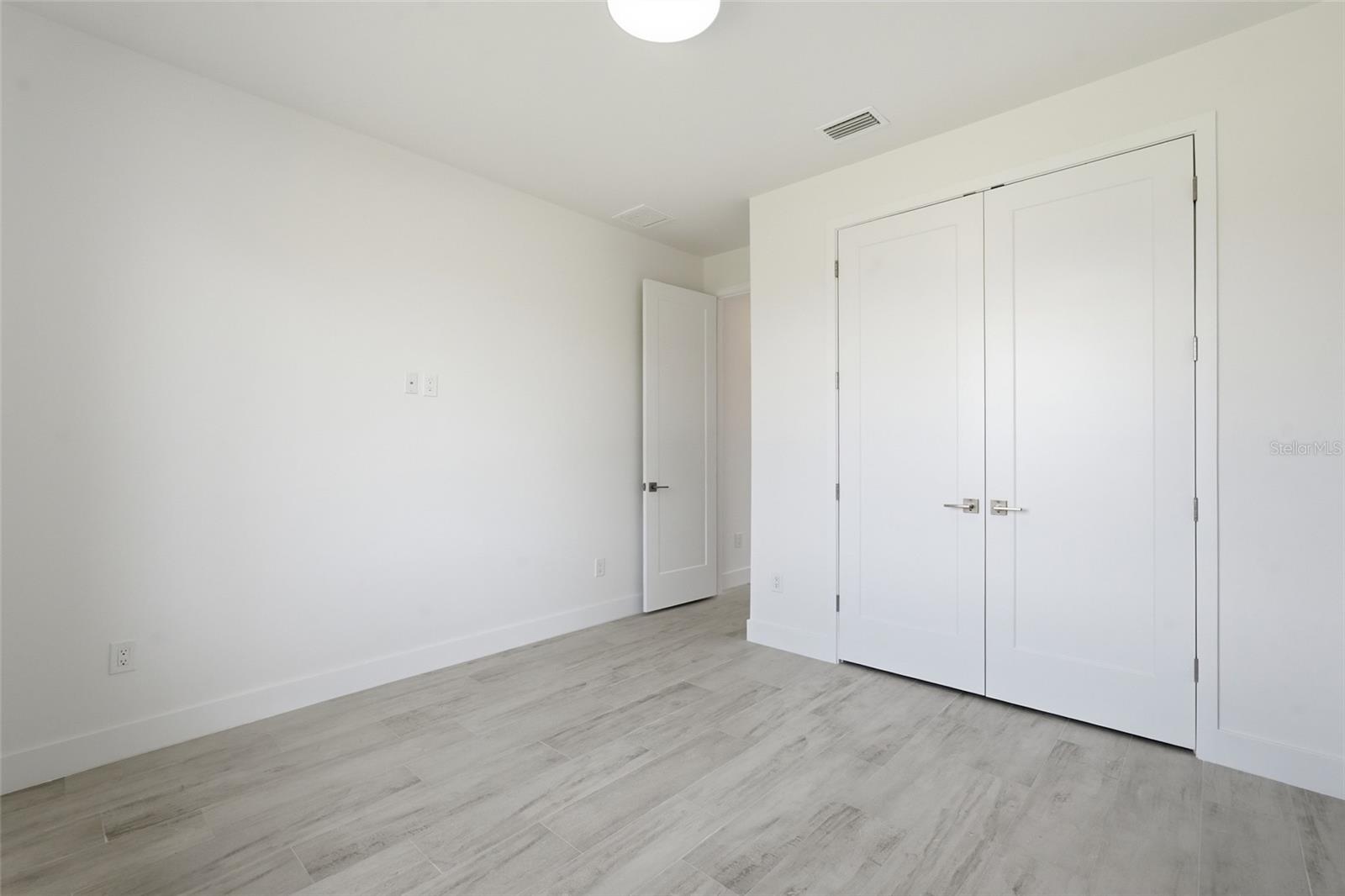 PORT CHARLOTTE SEC 058 - Residential