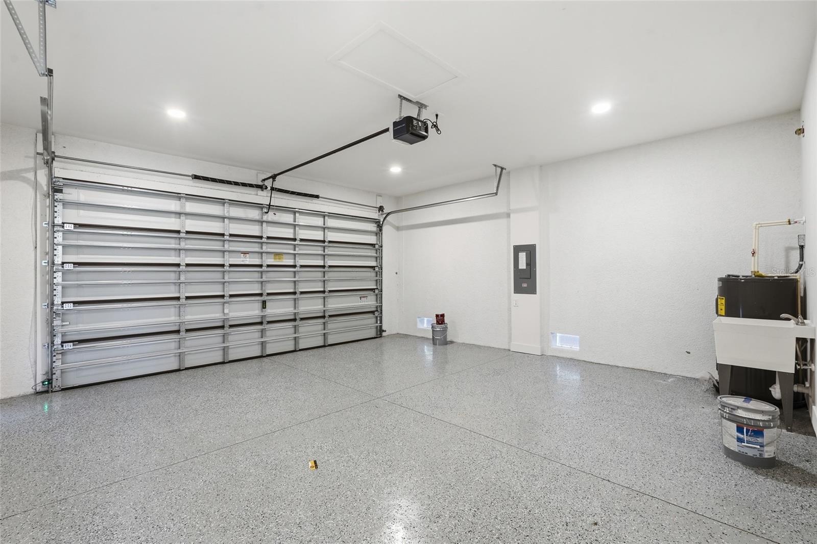 PORT CHARLOTTE SEC 058 - Residential