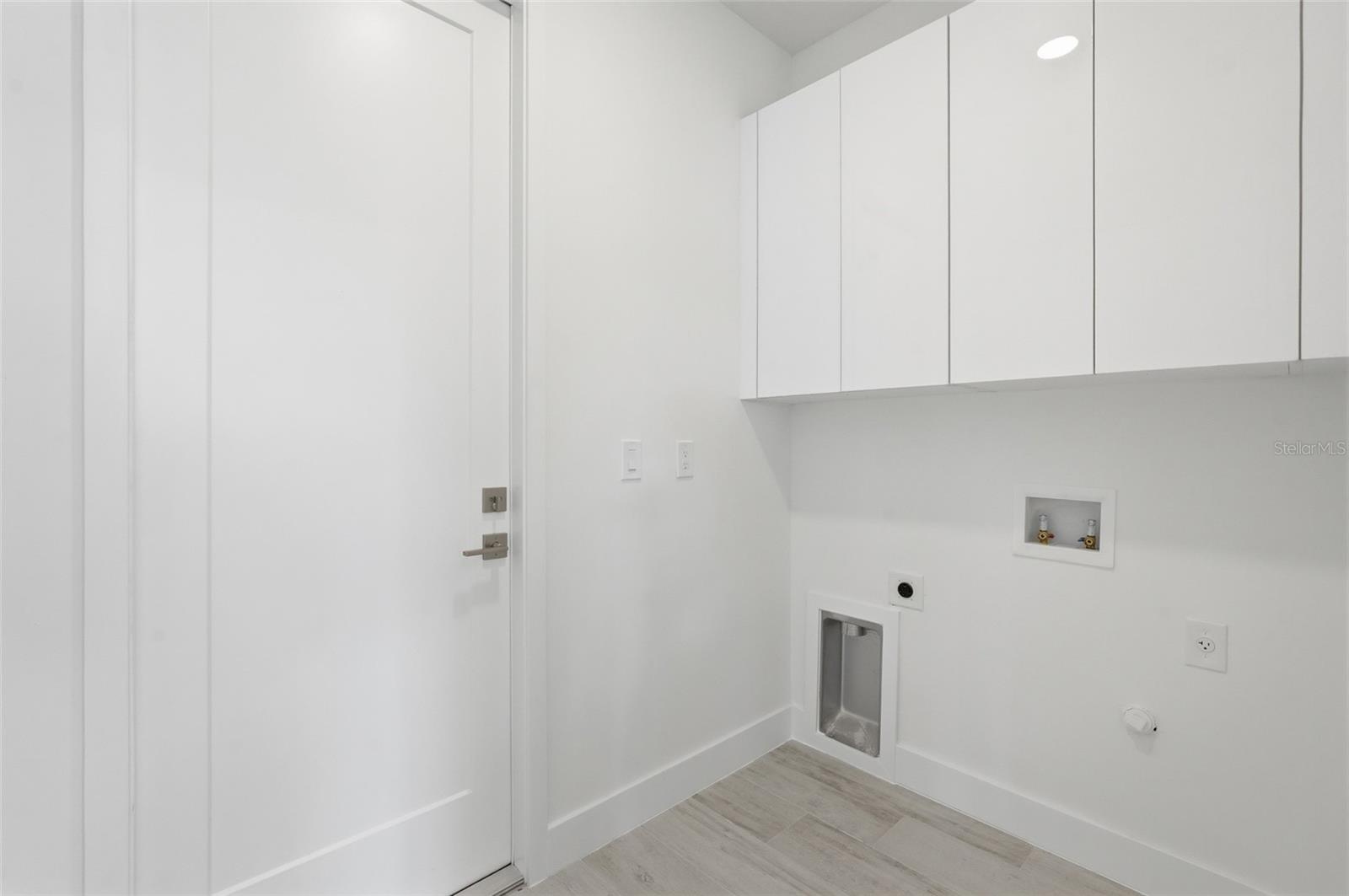 PORT CHARLOTTE SEC 058 - Residential