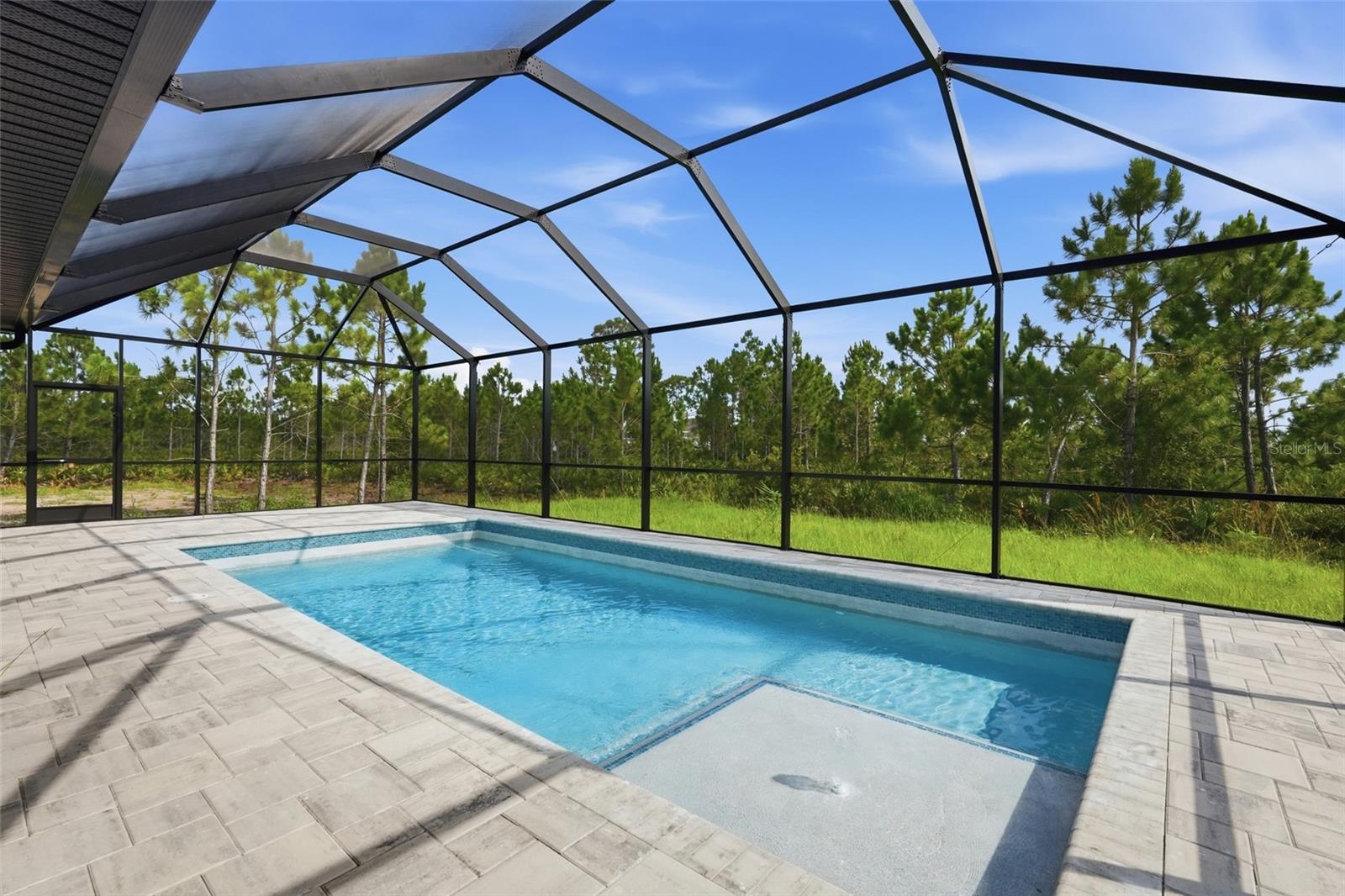PORT CHARLOTTE SEC 058 - Residential