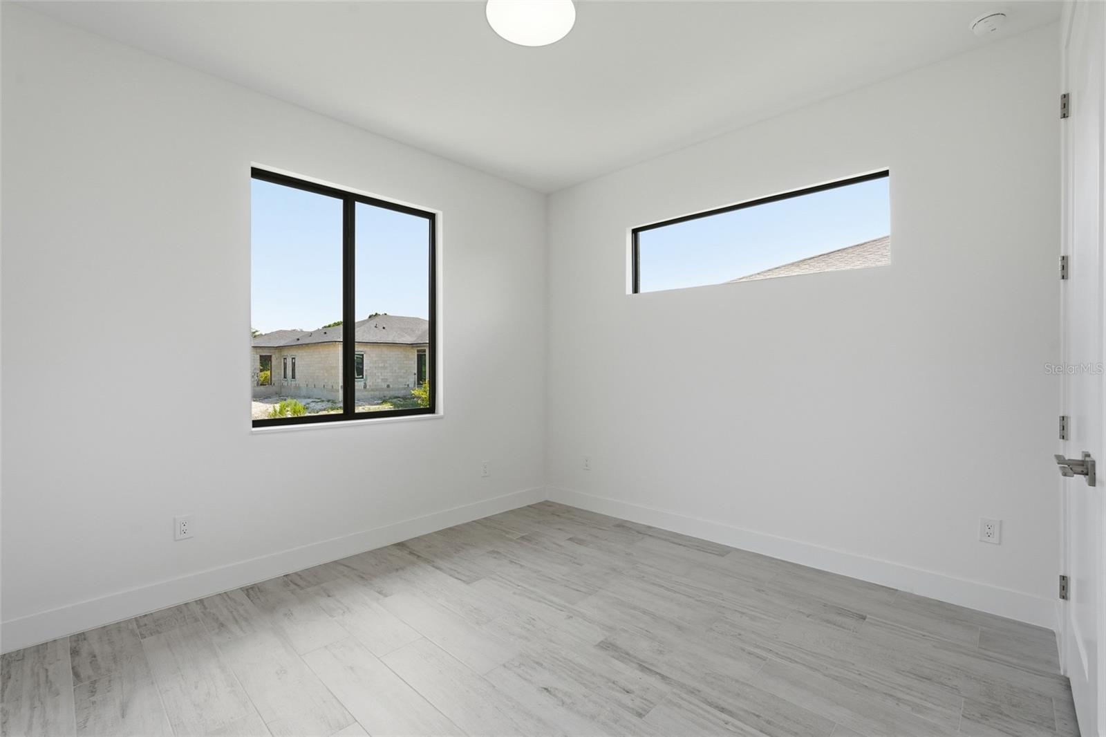 PORT CHARLOTTE SEC 058 - Residential