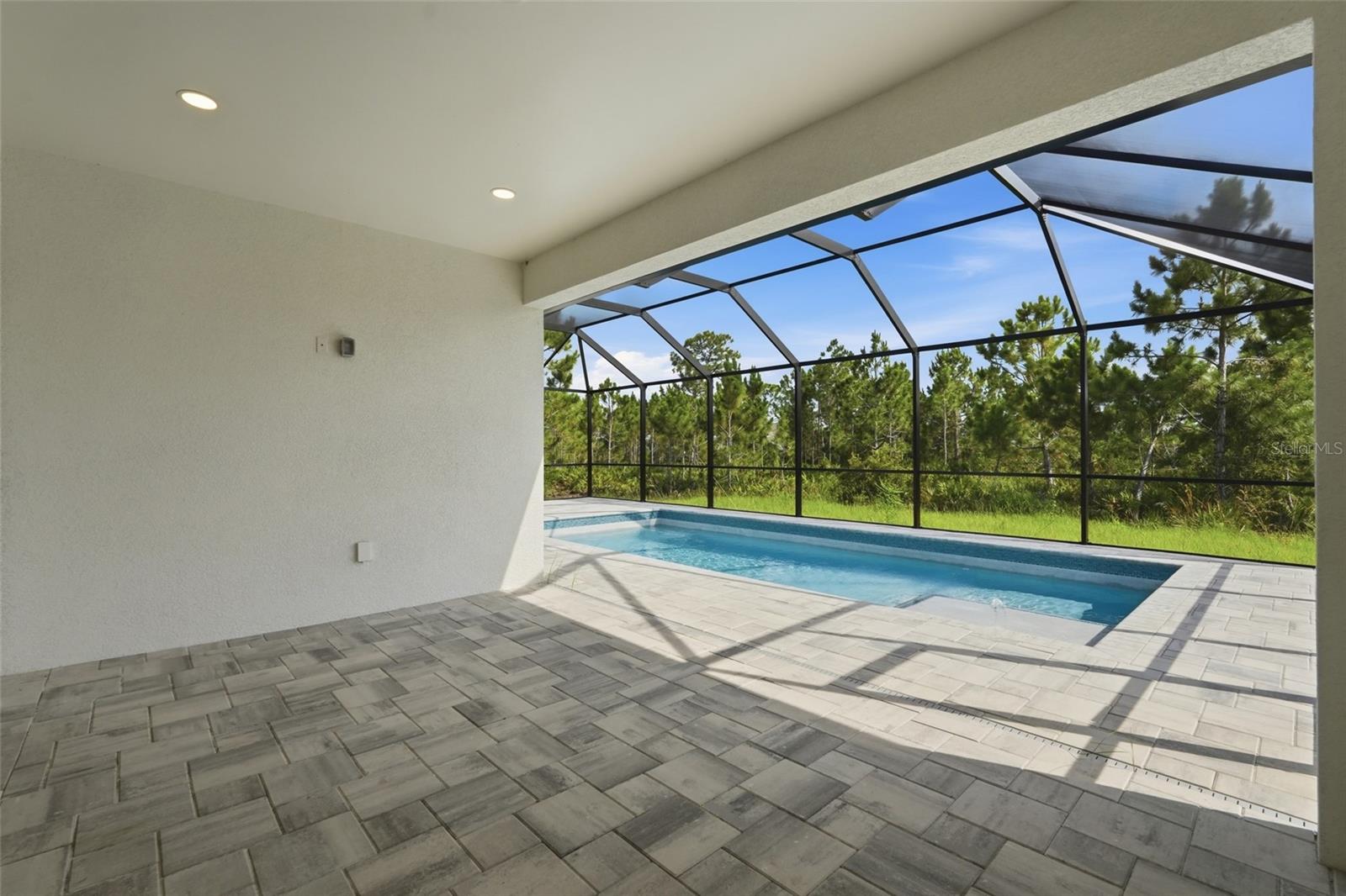 PORT CHARLOTTE SEC 058 - Residential