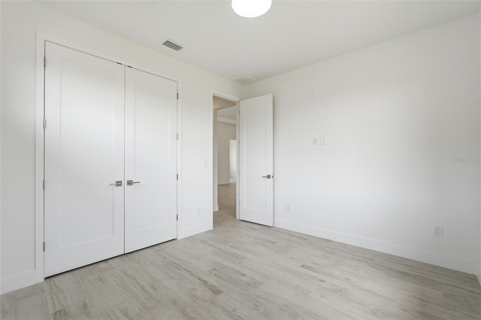 PORT CHARLOTTE SEC 058 - Residential