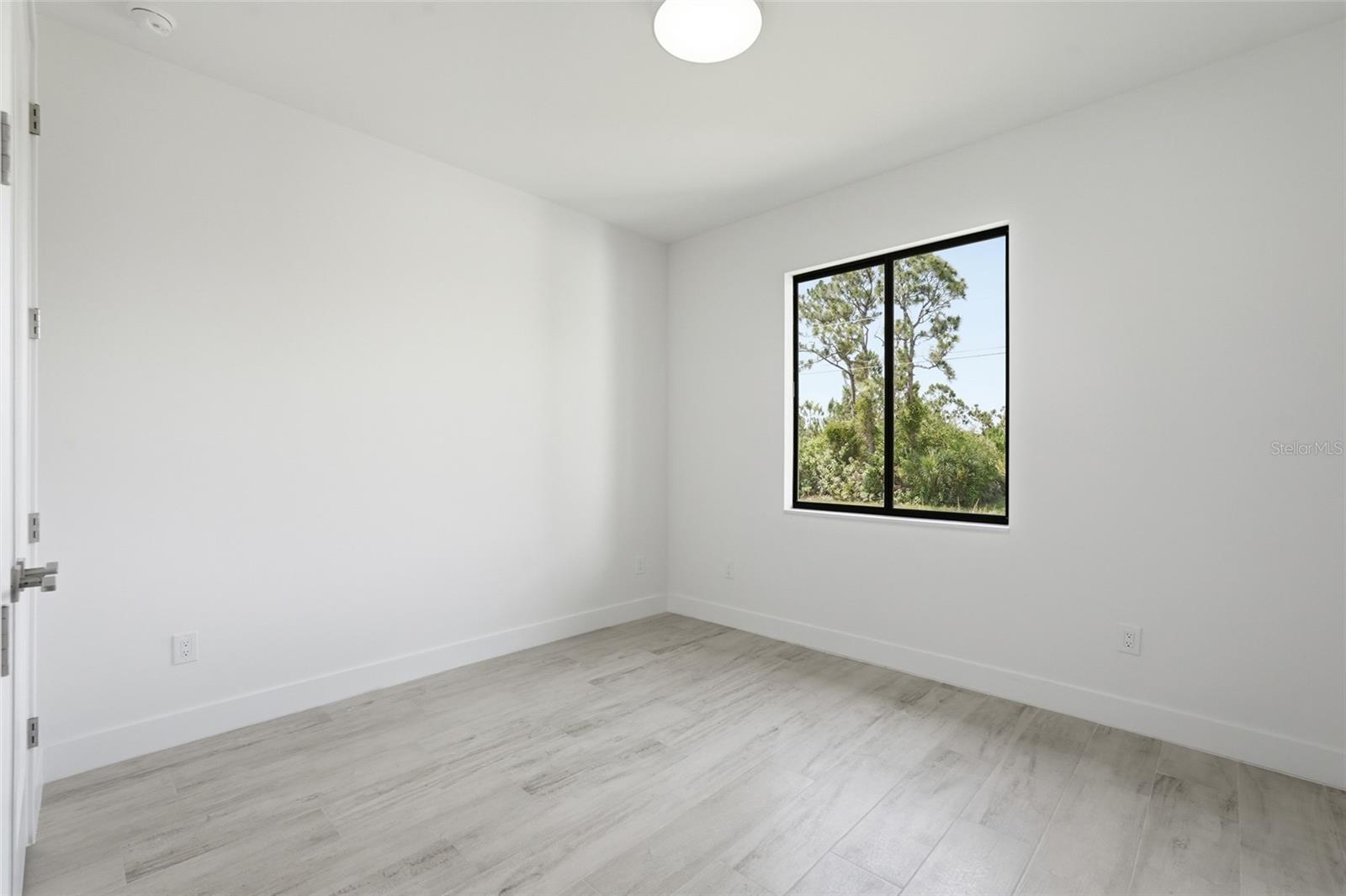 PORT CHARLOTTE SEC 058 - Residential