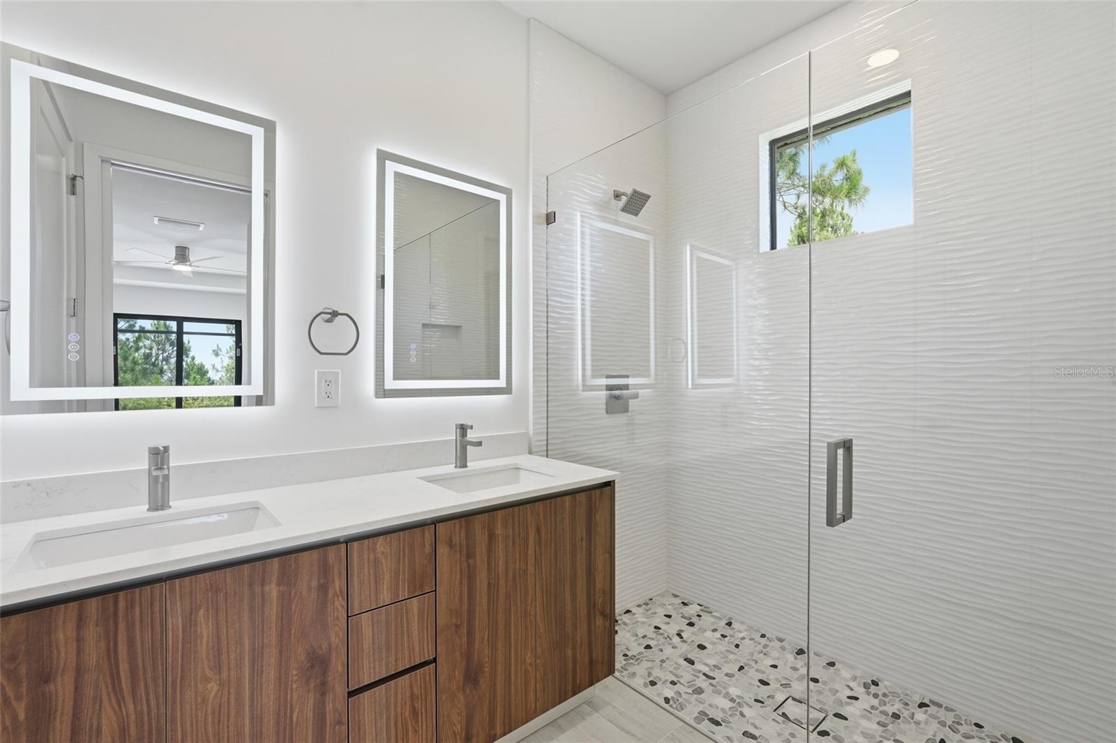 PORT CHARLOTTE SEC 058 - Residential