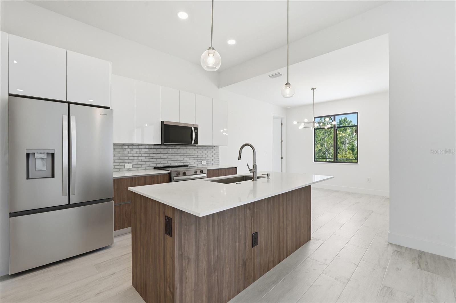 PORT CHARLOTTE SEC 058 - Residential