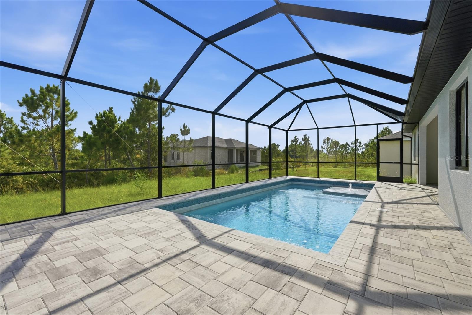 PORT CHARLOTTE SEC 058 - Residential