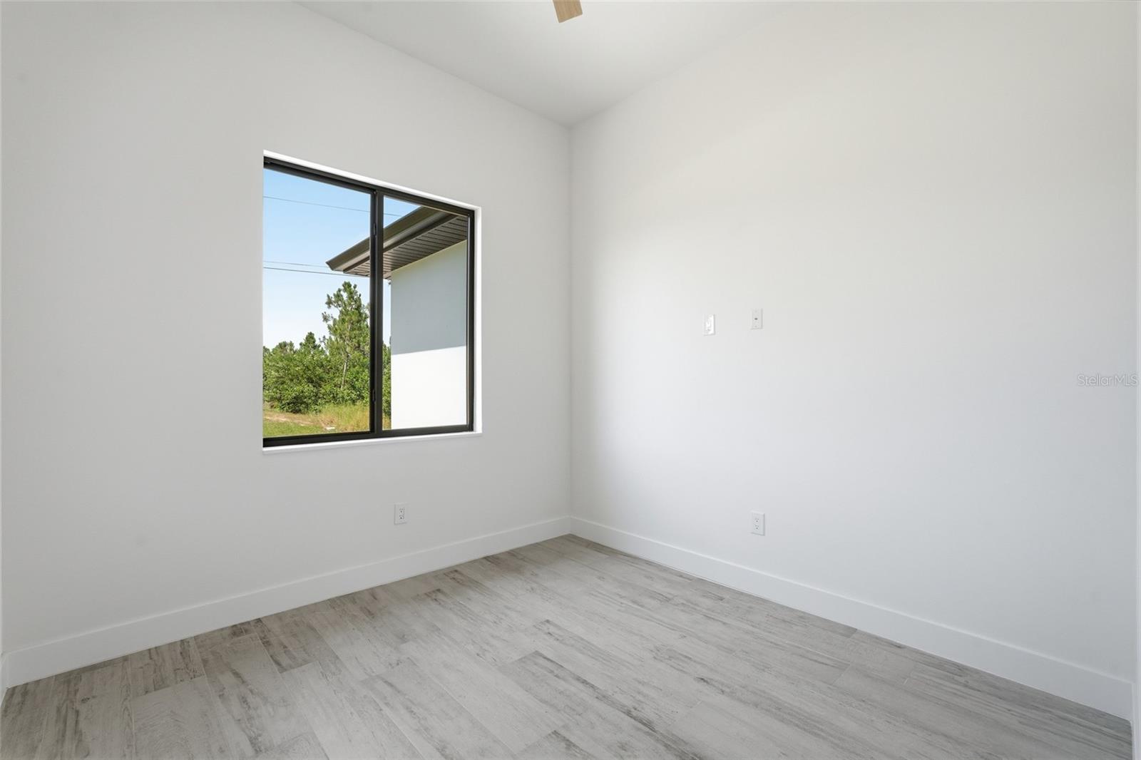 PORT CHARLOTTE SEC 058 - Residential