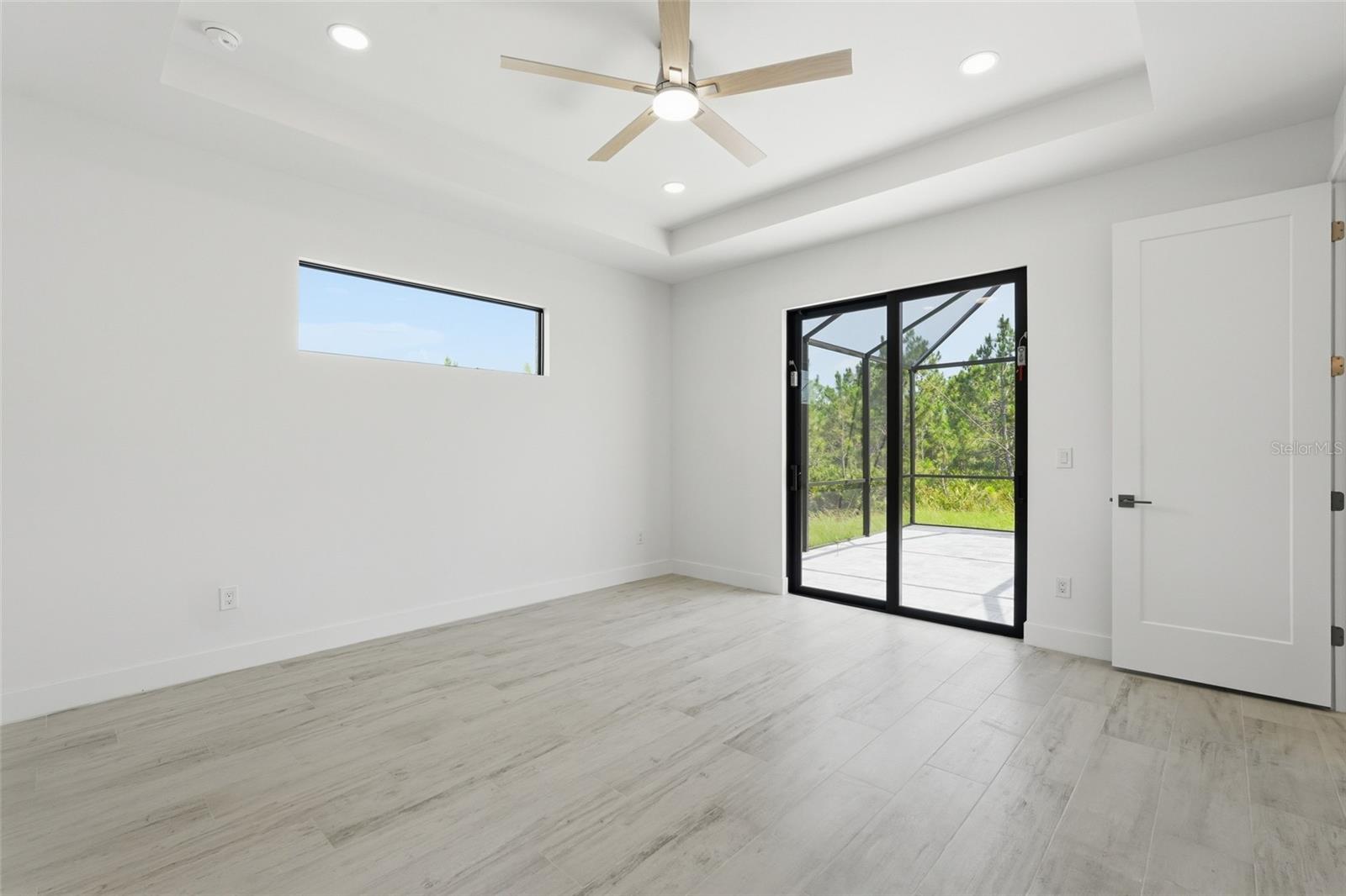 PORT CHARLOTTE SEC 058 - Residential