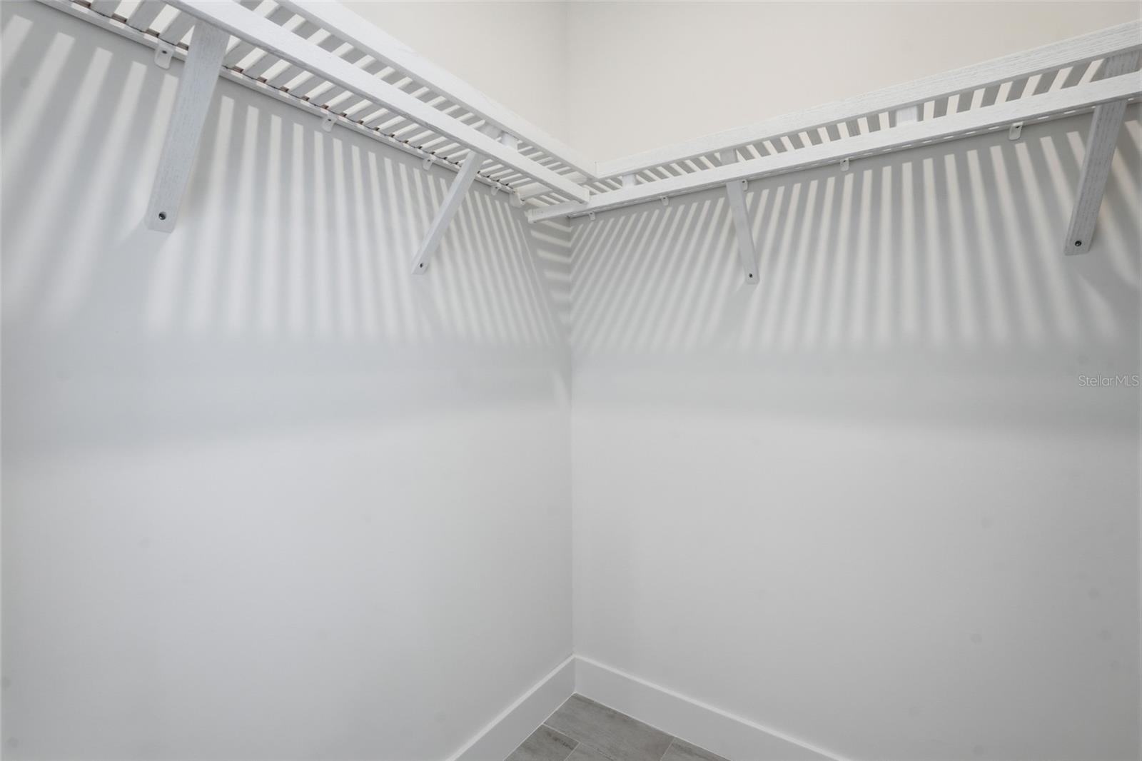 PORT CHARLOTTE SEC 058 - Residential