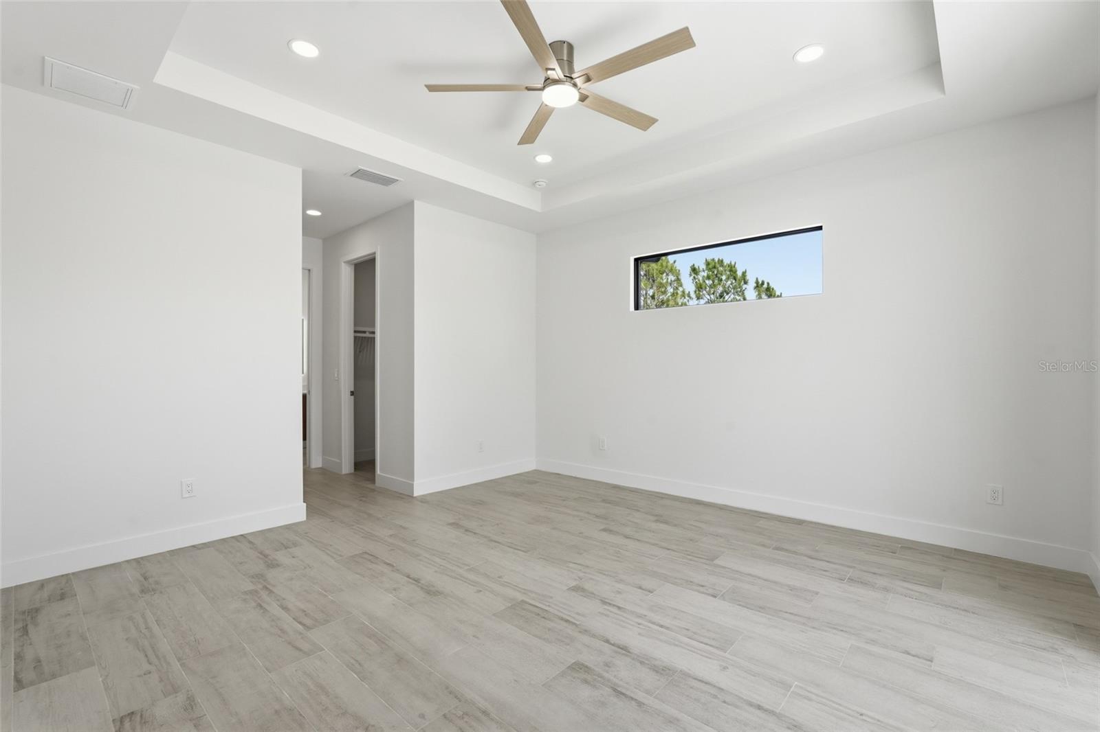 PORT CHARLOTTE SEC 058 - Residential